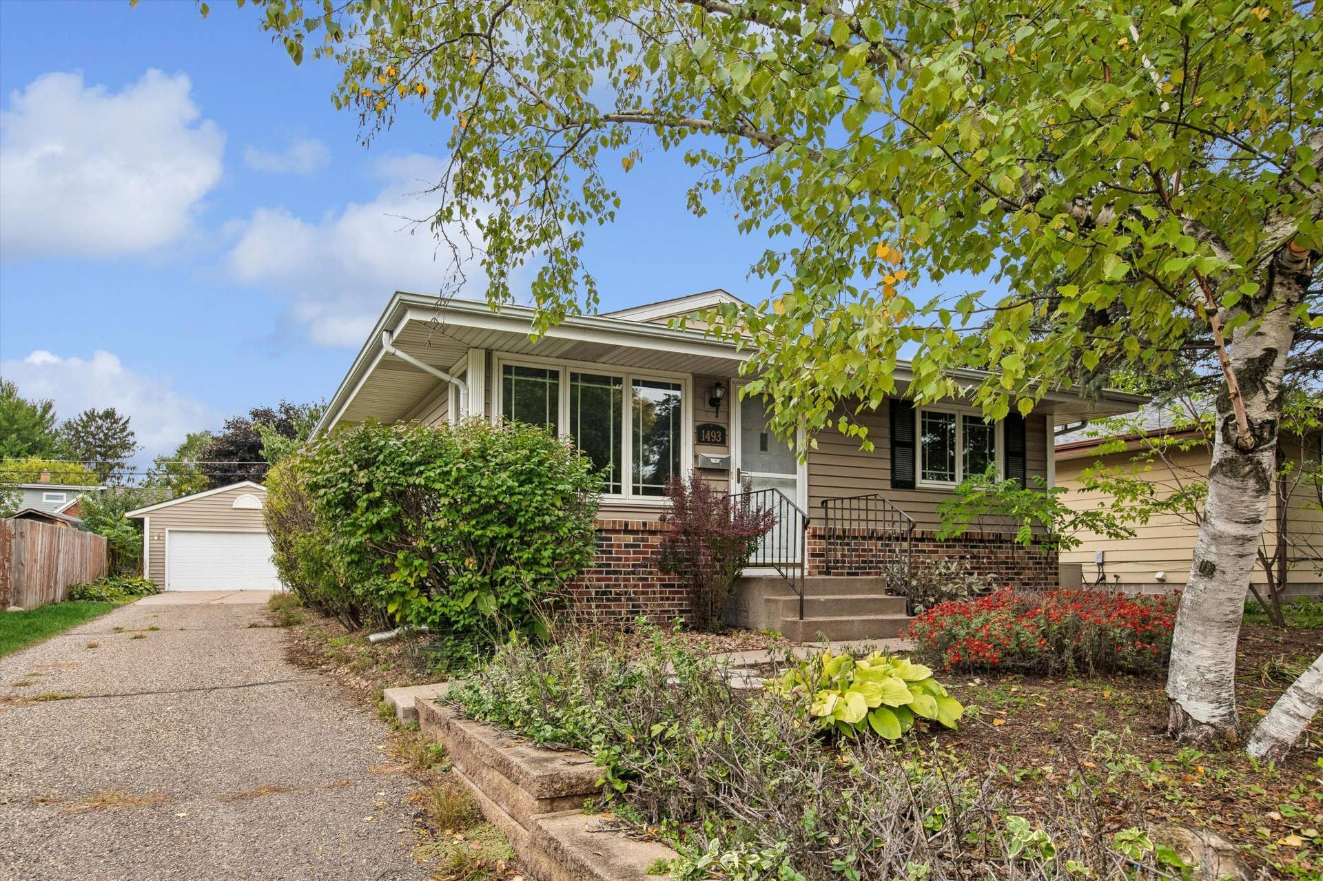 1493 Arundel Street, 97, Saint Paul, MN 55117 1493 Arundel Street, 97, Saint Paul, MN 55117