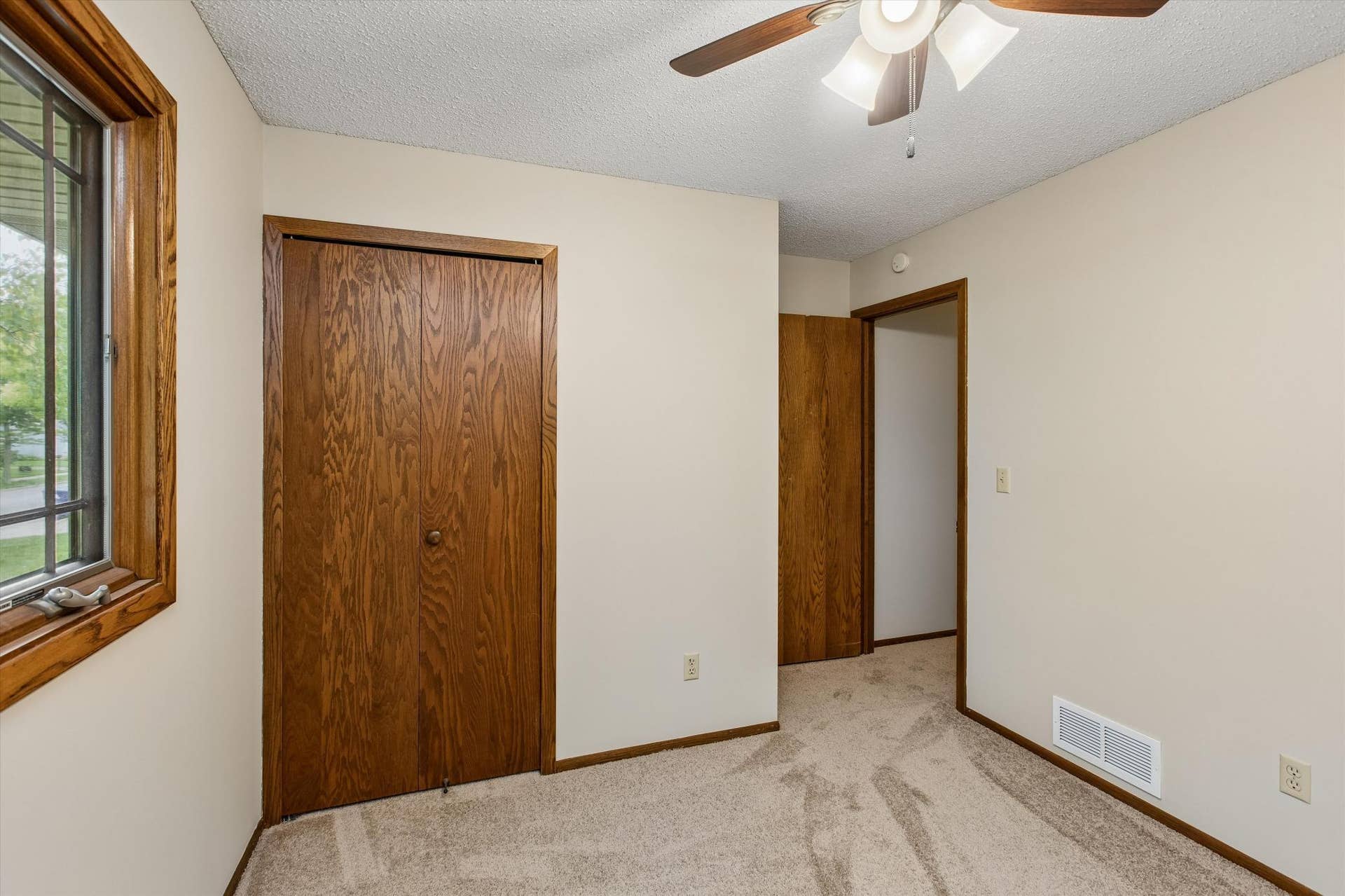 1493 Arundel Street, 97, Saint Paul, MN 55117 Bedroom 1