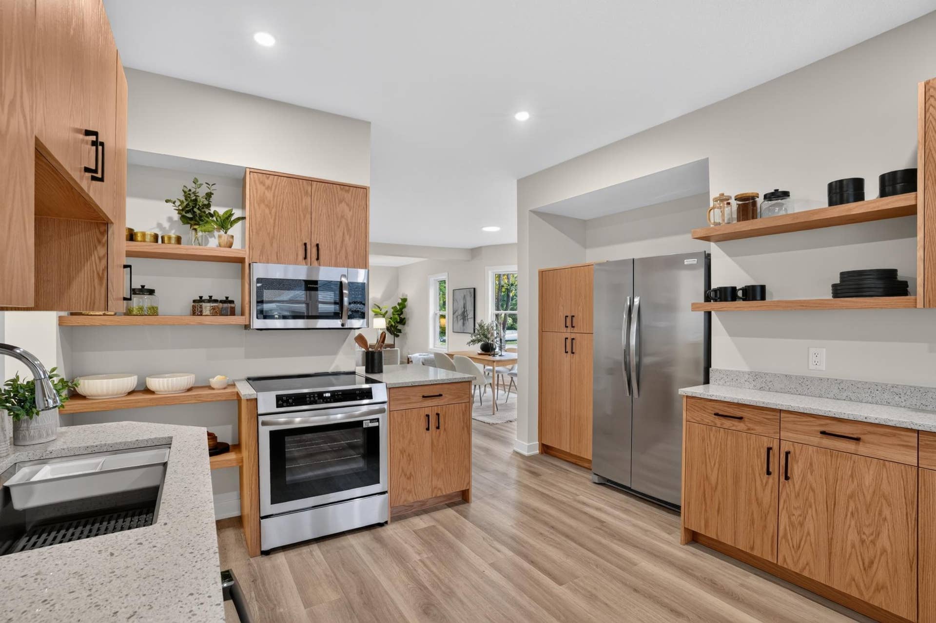 3504 Lyndale Avenue S, 70, Minneapolis, MN 55408