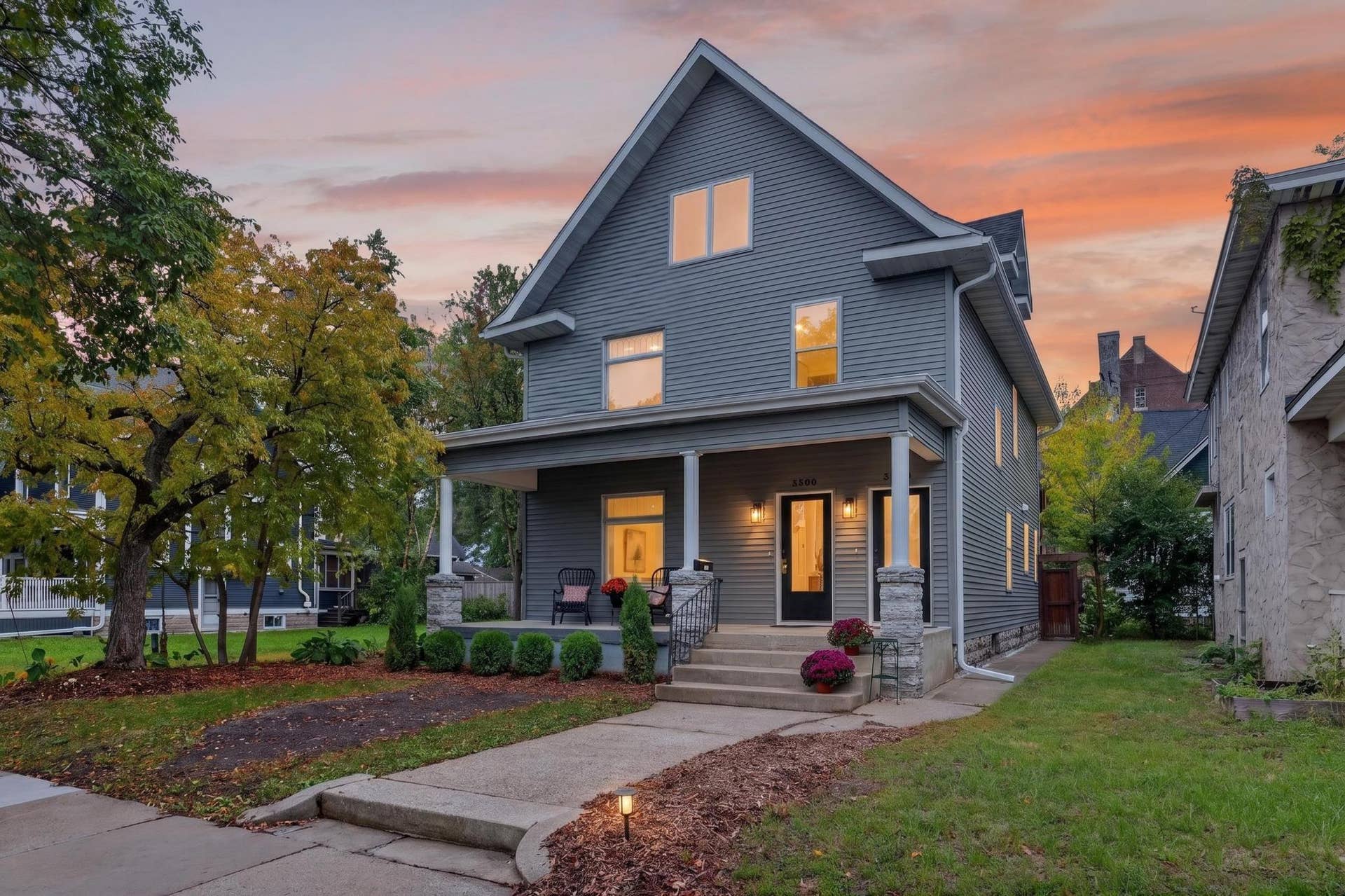 3504 Lyndale Avenue S, 70, Minneapolis, MN 55408