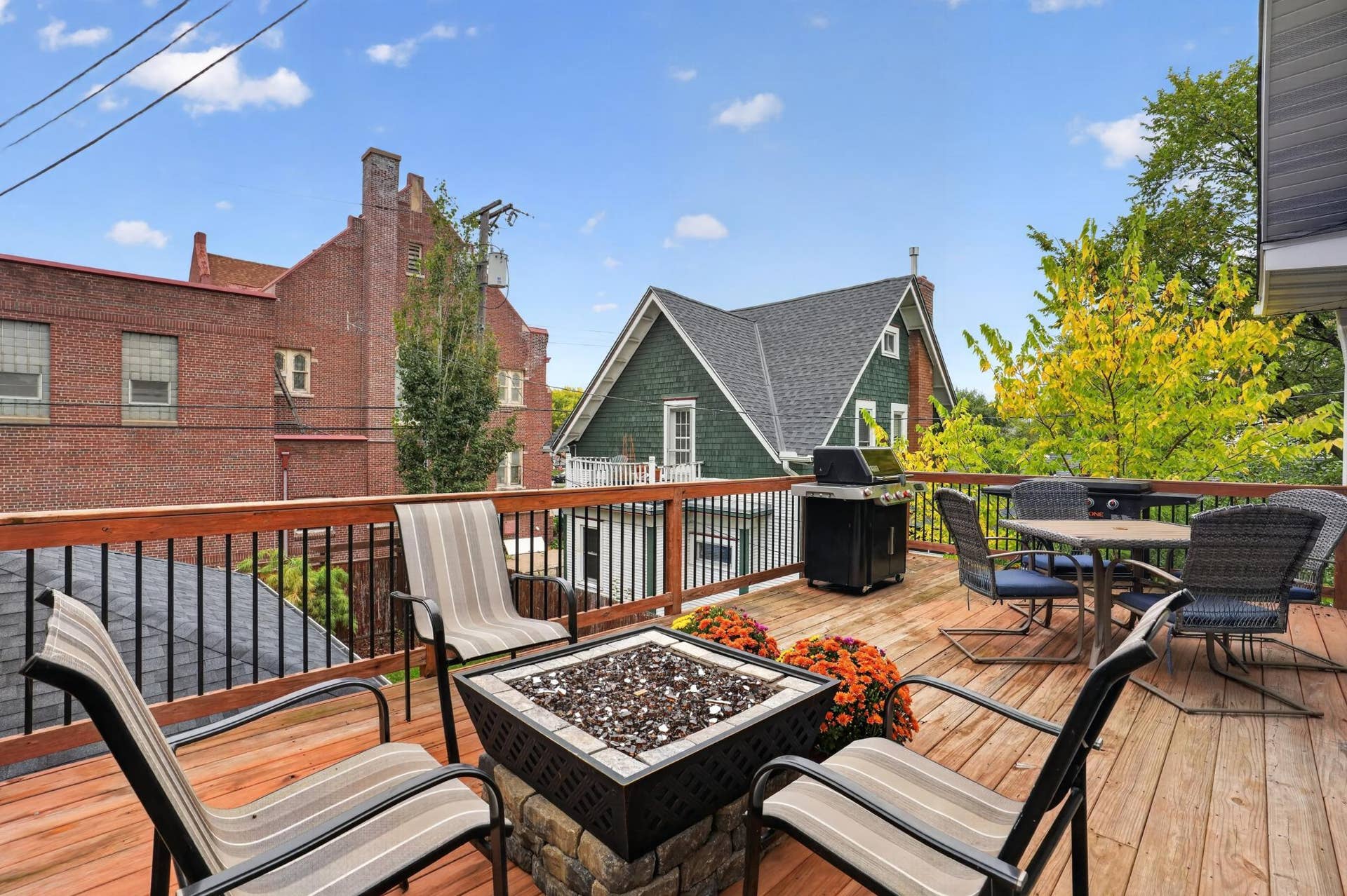 3504 Lyndale Avenue S, 70, Minneapolis, MN 55408