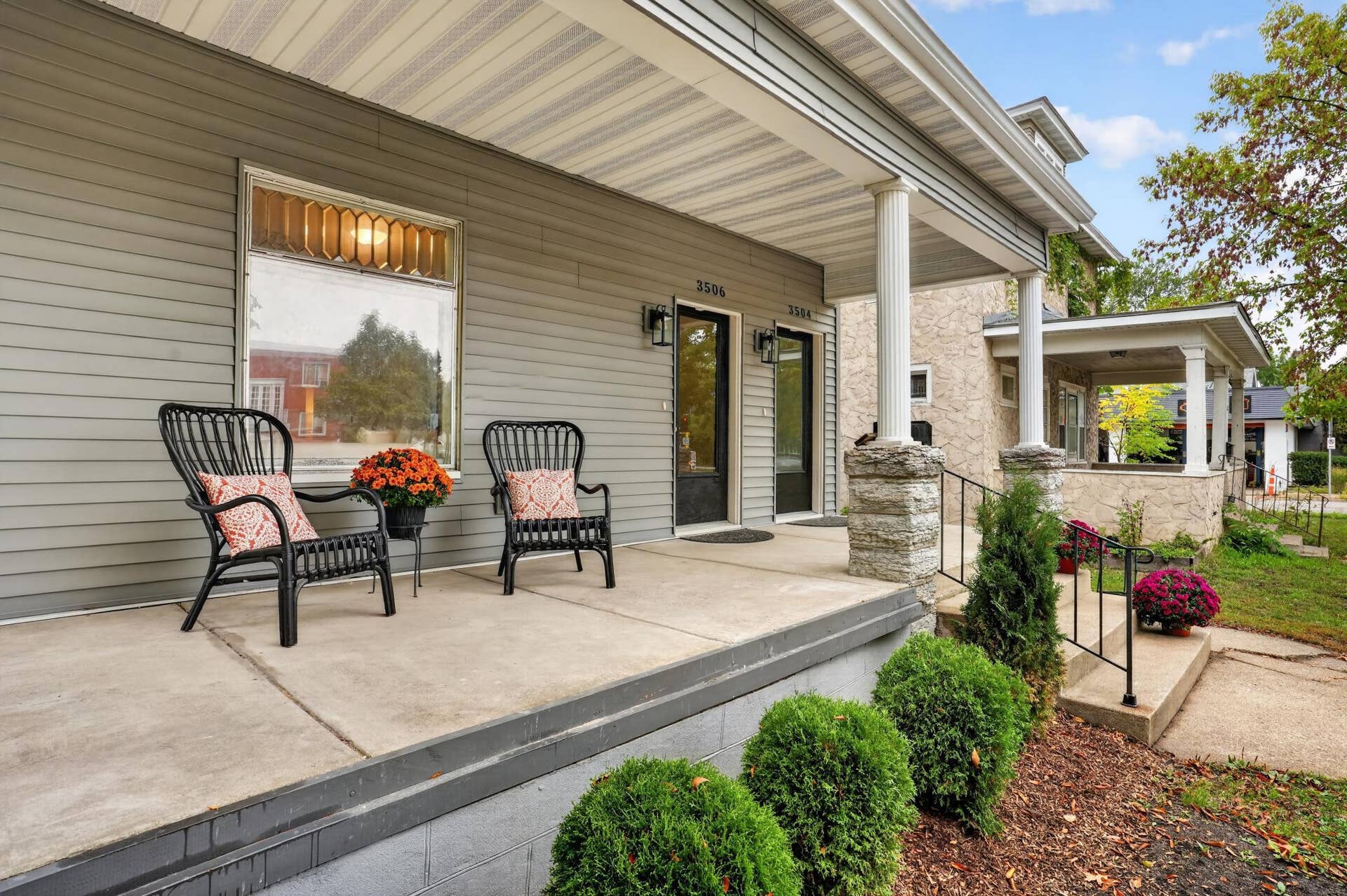3504 Lyndale Avenue S, 70, Minneapolis, MN 55408