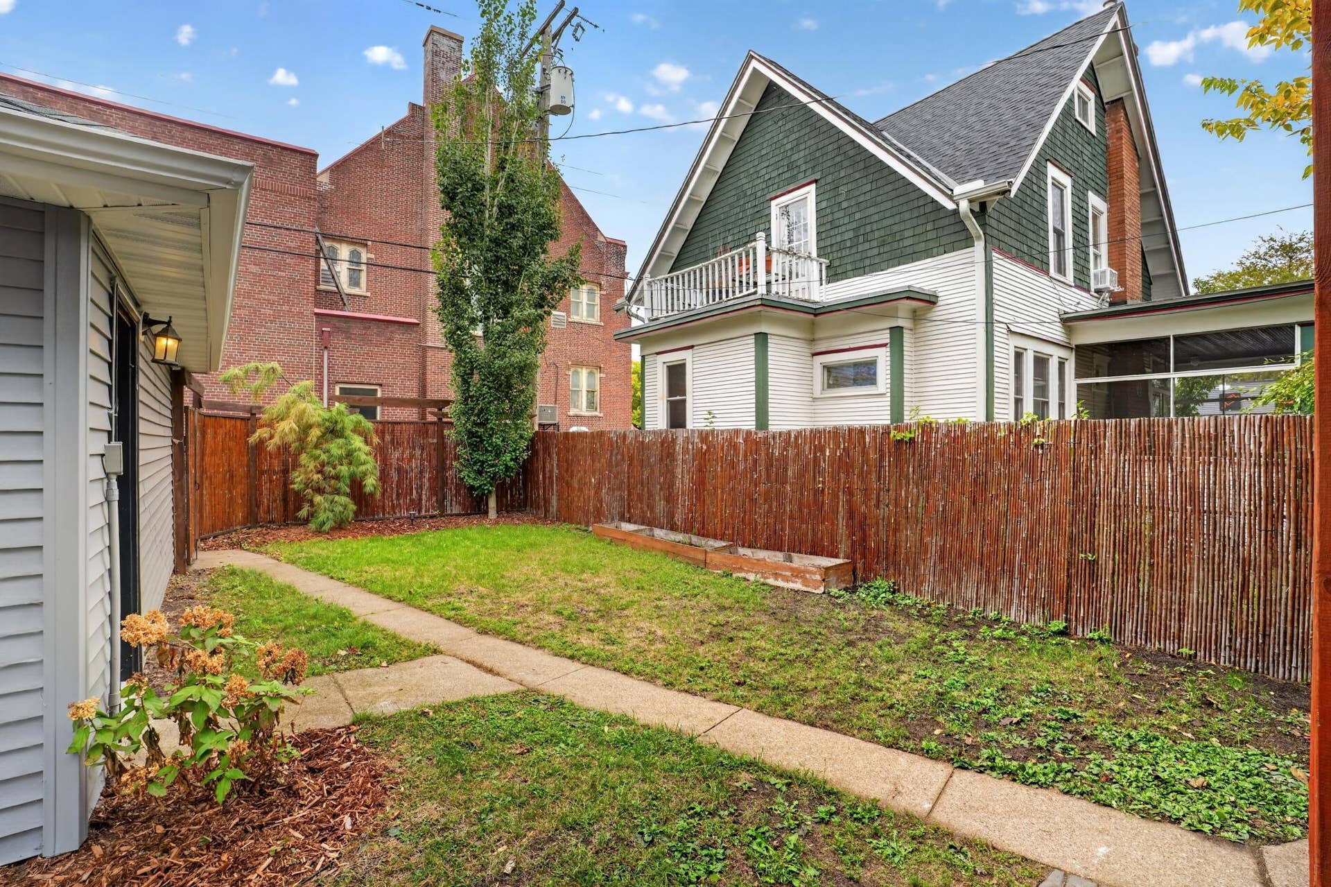 3504 Lyndale Avenue S, 70, Minneapolis, MN 55408