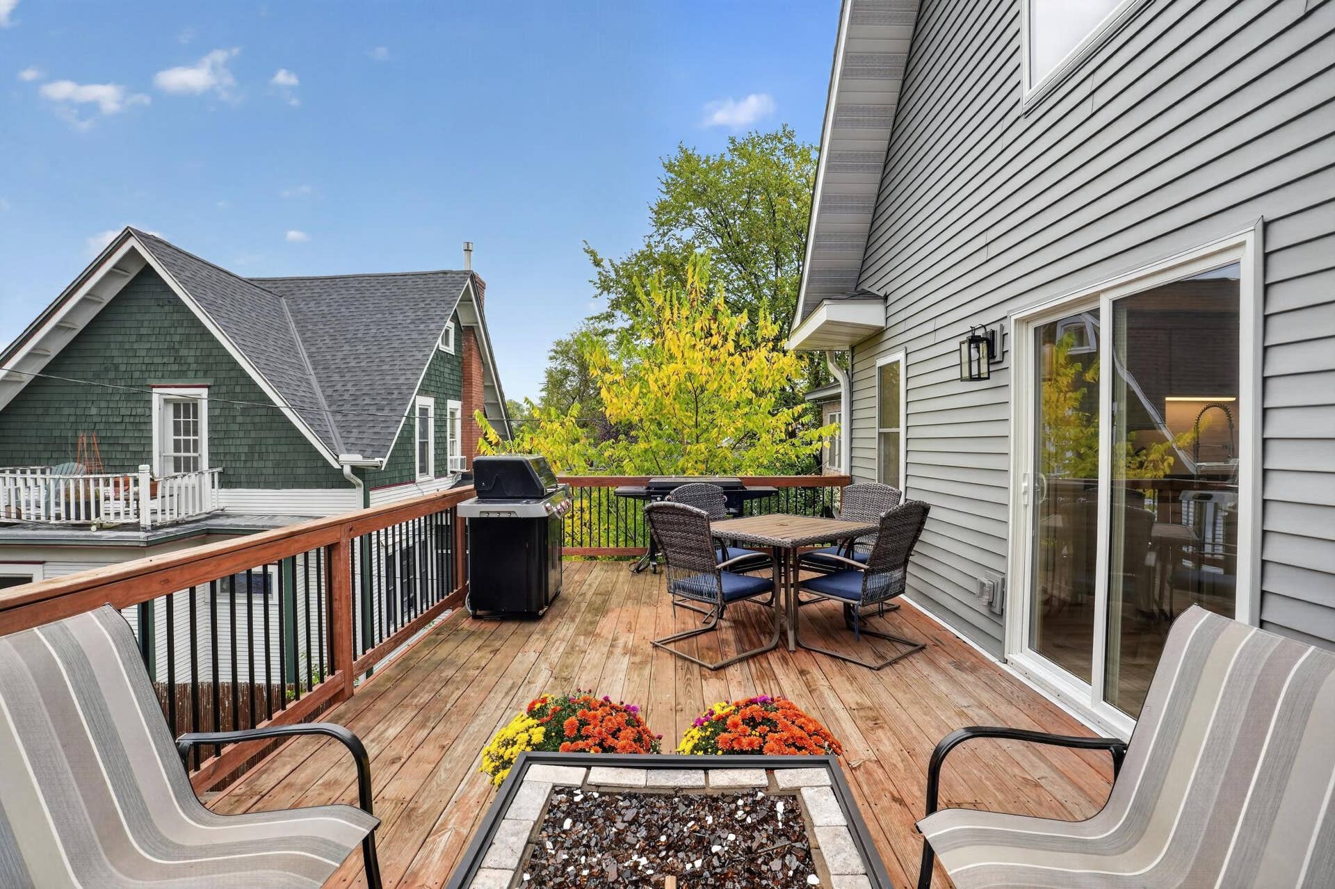 3504 Lyndale Avenue S, 70, Minneapolis, MN 55408