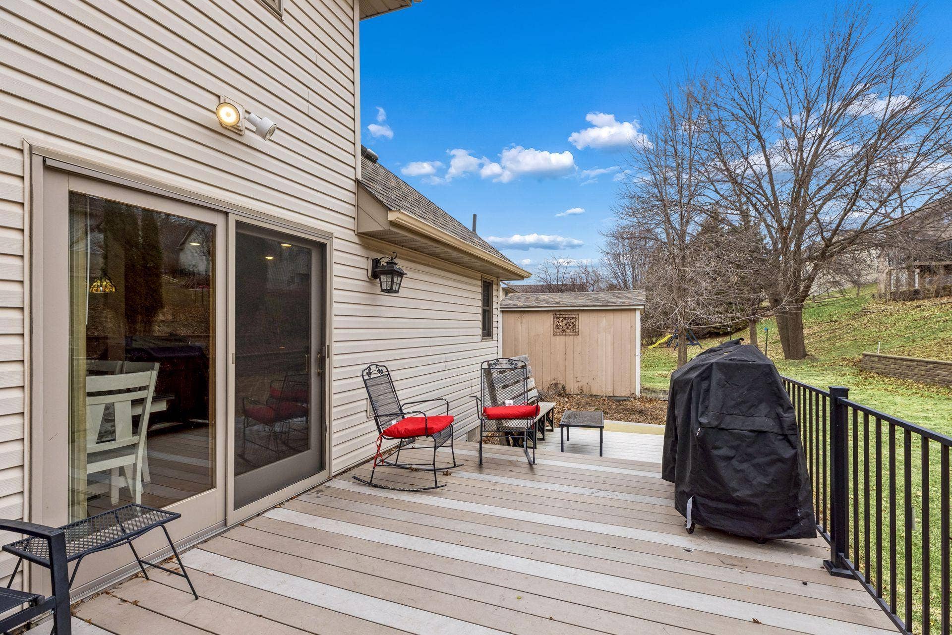 3012 Walter Street, Maplewood, MN 55109 3012 Walter Street - Spacecrafting - 0061.jpg