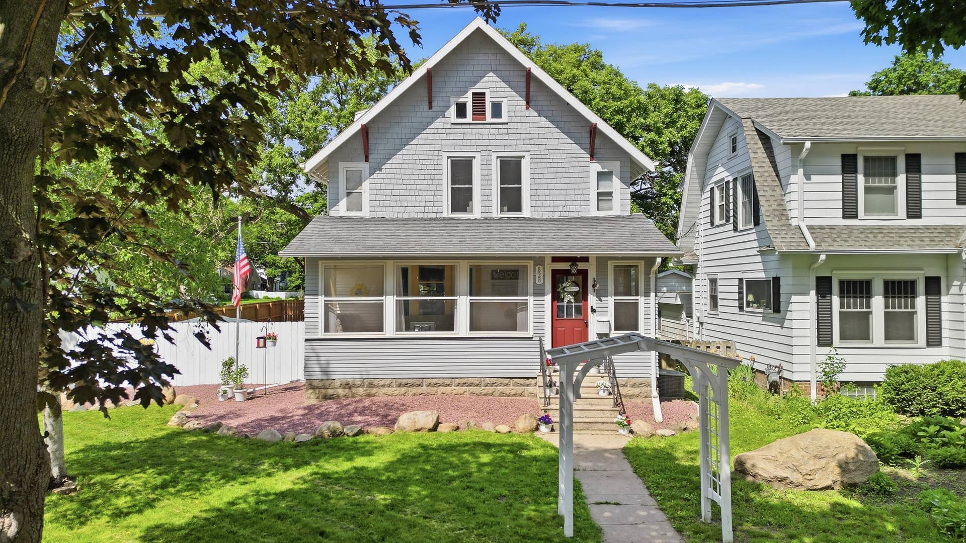 828 Baker Avenue, Mankato, MN 56001 DJI_0473.jpg