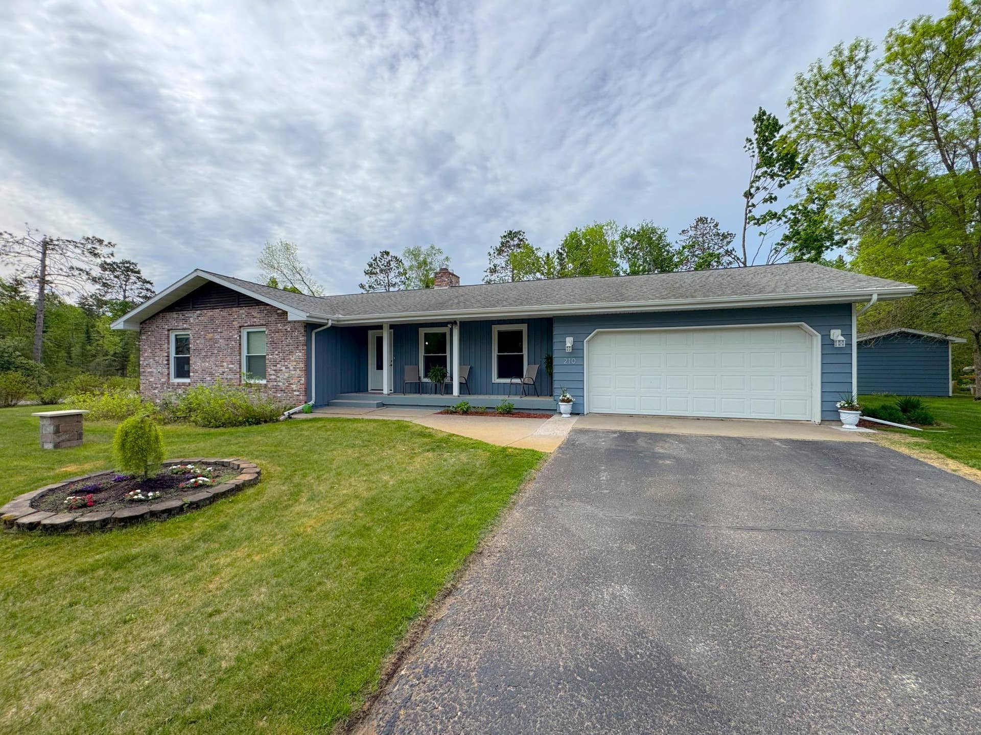 210 Kenwood Circle NE, Bemidji, MN 56601 Ofstedal_.jpg