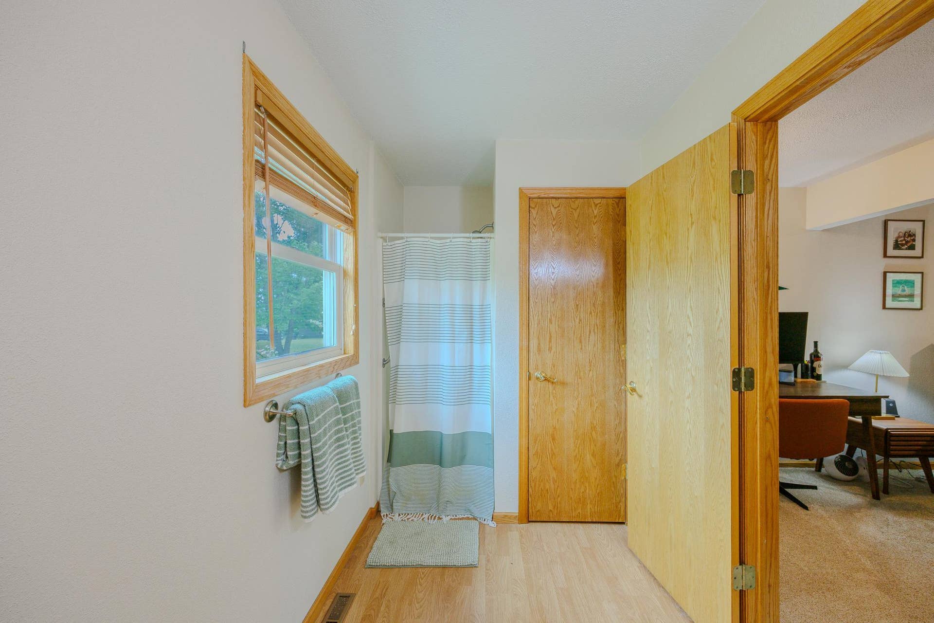 102 Robertson Drive NW, Bemidji, MN 56601 102 Robertson Drive NW, Bemidji, MN 56601
