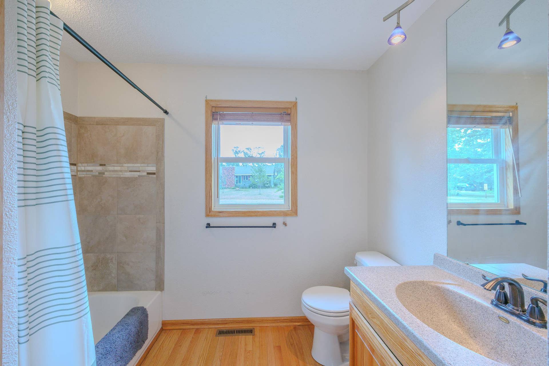 102 Robertson Drive NW, Bemidji, MN 56601 102 Robertson Drive NW, Bemidji, MN 56601