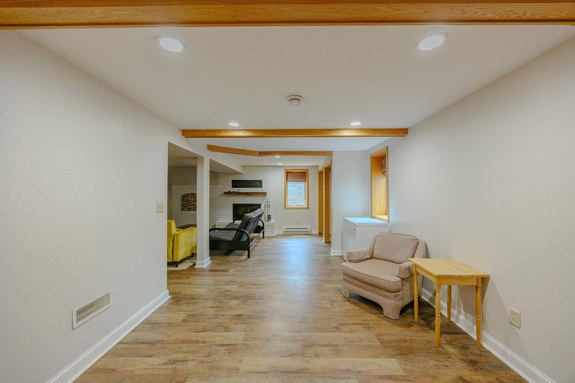 102 Robertson Drive NW, Bemidji, MN 56601 102 Robertson Drive NW, Bemidji, MN 56601