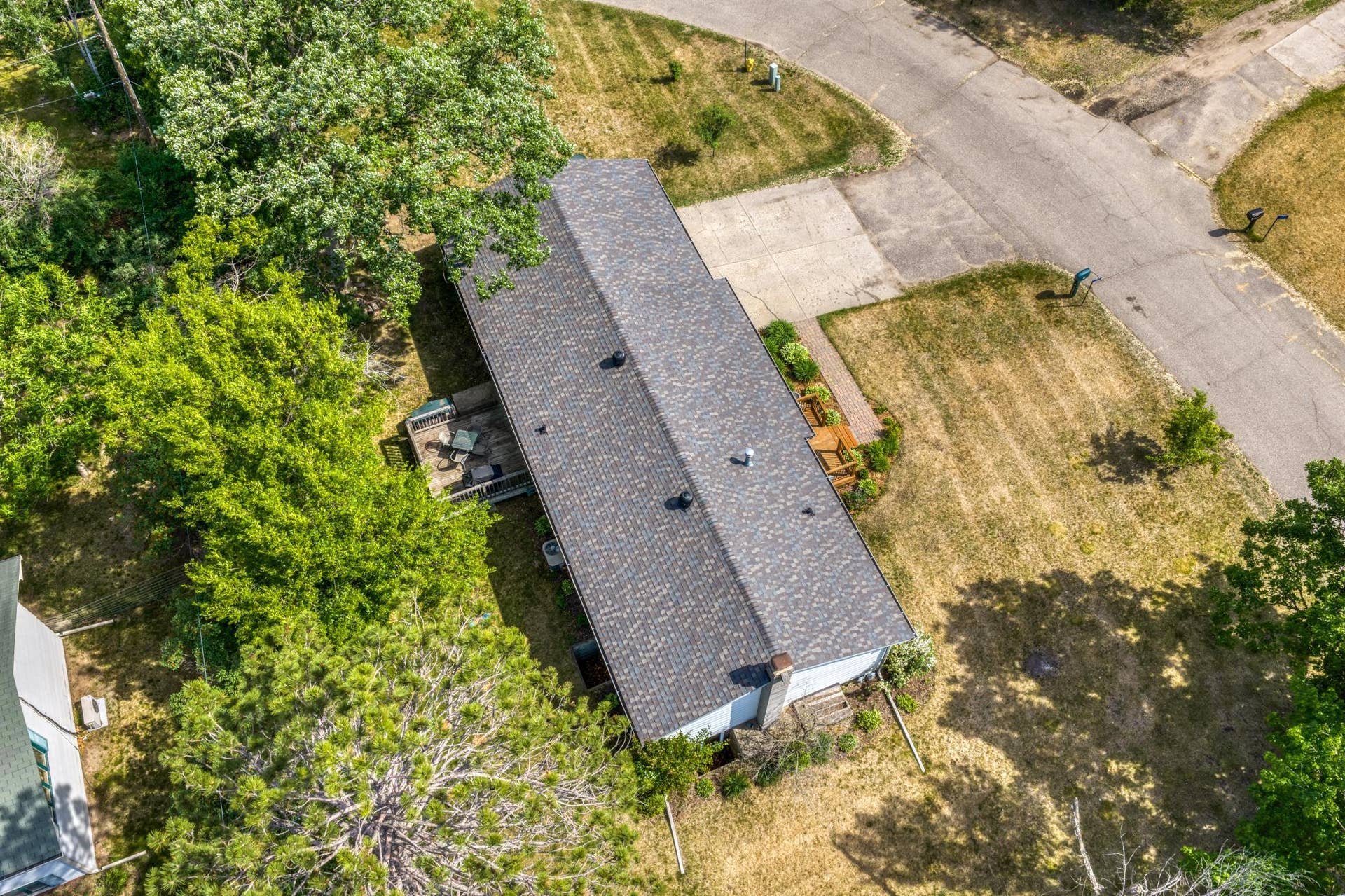 102 Robertson Drive NW, Bemidji, MN 56601 102 Robertson Drive NW, Bemidji, MN 56601