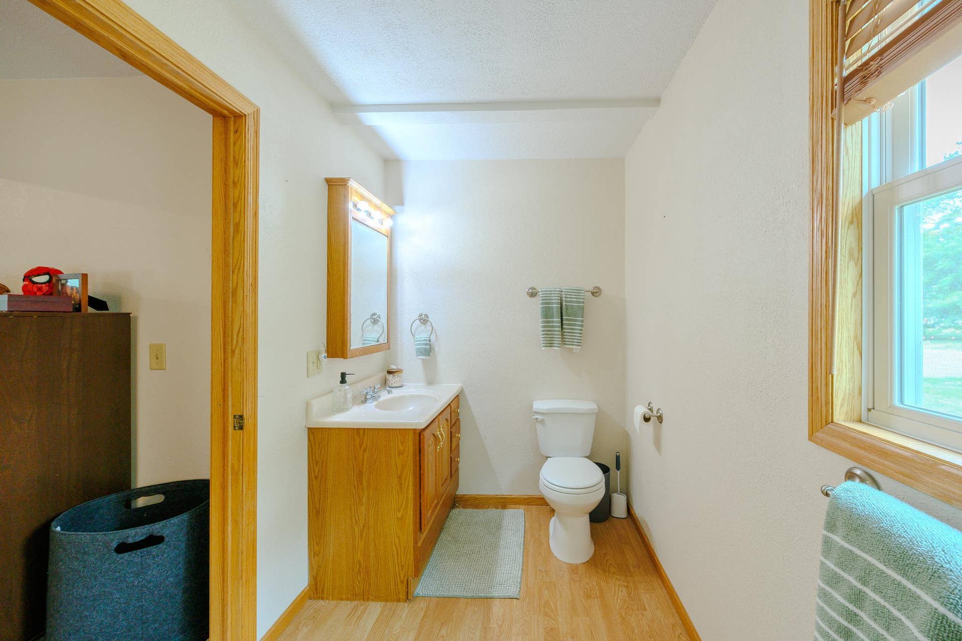 102 Robertson Drive NW, Bemidji, MN 56601 102 Robertson Drive NW, Bemidji, MN 56601