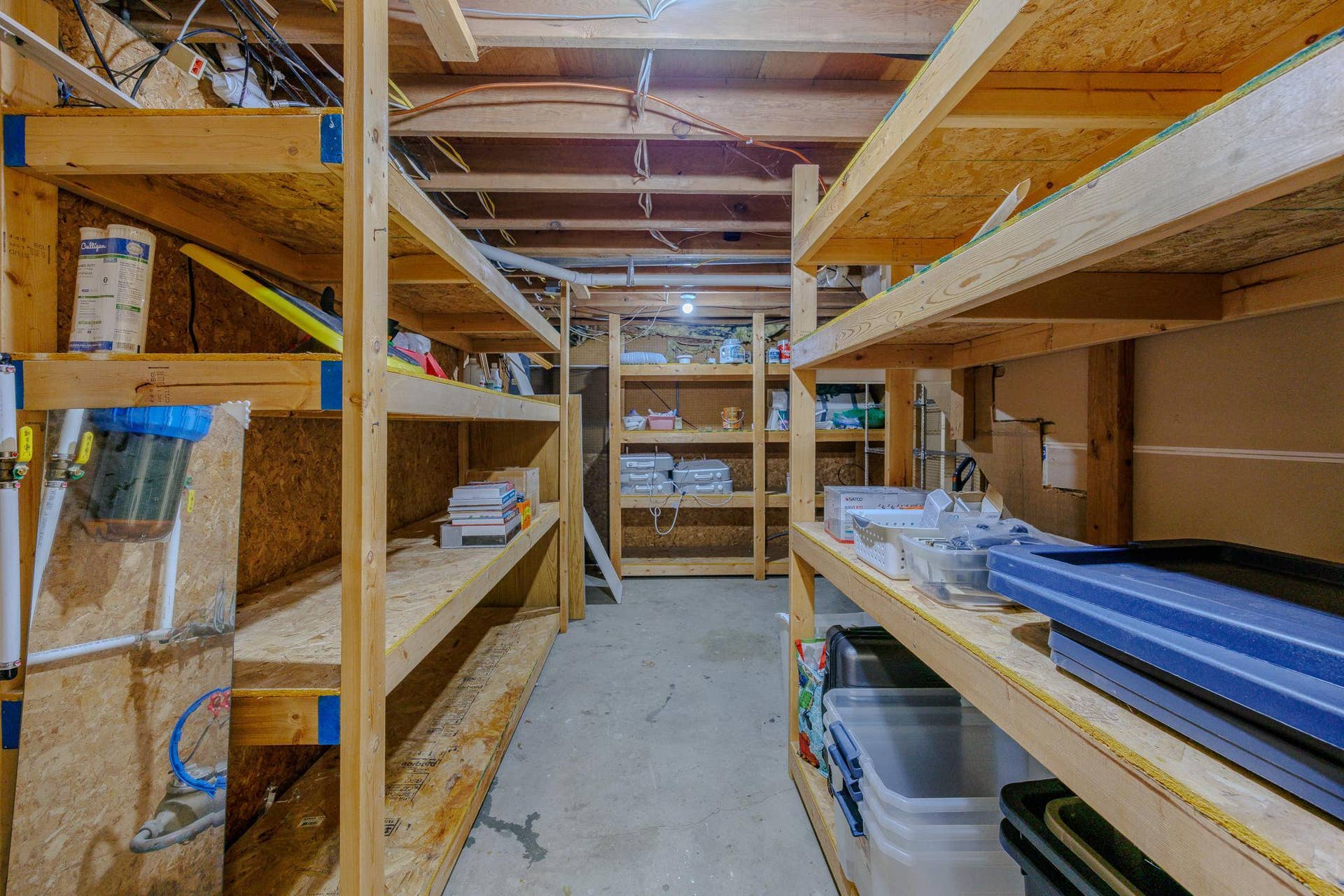 102 Robertson Drive NW, Bemidji, MN 56601 102 Robertson Drive NW, Bemidji, MN 56601