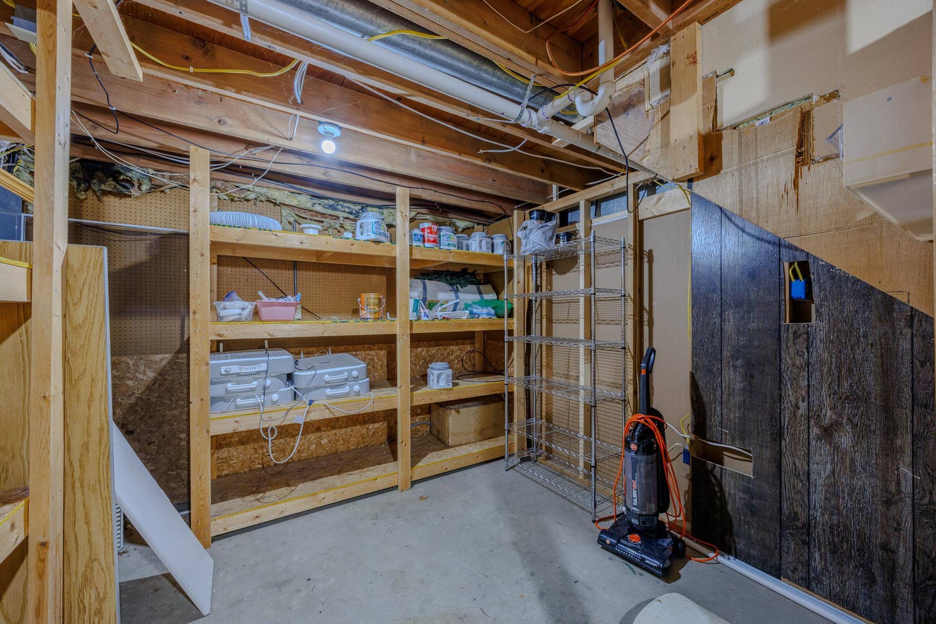 102 Robertson Drive NW, Bemidji, MN 56601 102 Robertson Drive NW, Bemidji, MN 56601