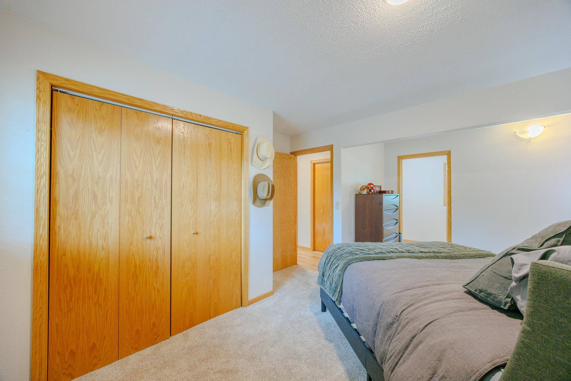 102 Robertson Drive NW, Bemidji, MN 56601 102 Robertson Drive NW, Bemidji, MN 56601