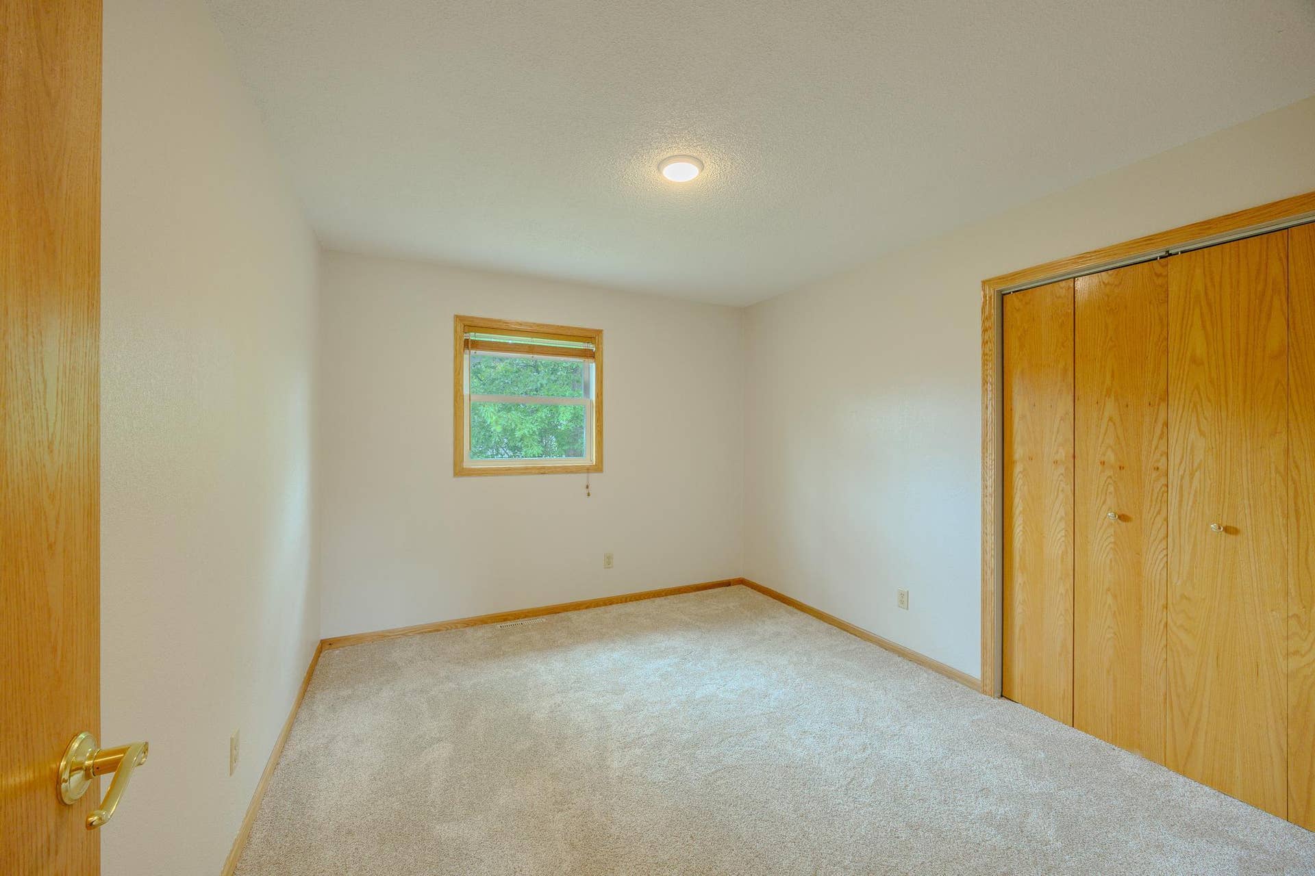 102 Robertson Drive NW, Bemidji, MN 56601 102 Robertson Drive NW, Bemidji, MN 56601