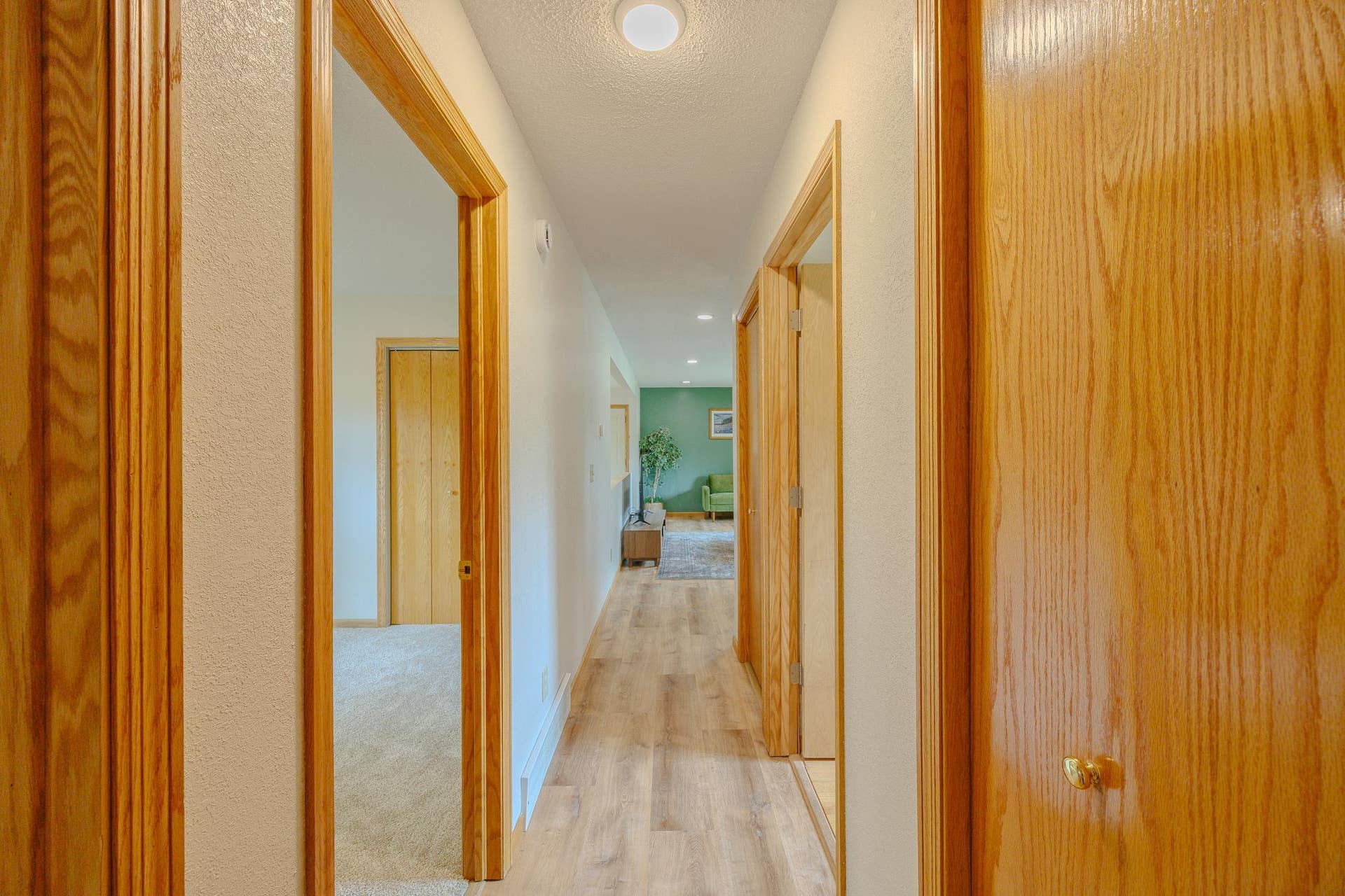 102 Robertson Drive NW, Bemidji, MN 56601 102 Robertson Drive NW, Bemidji, MN 56601