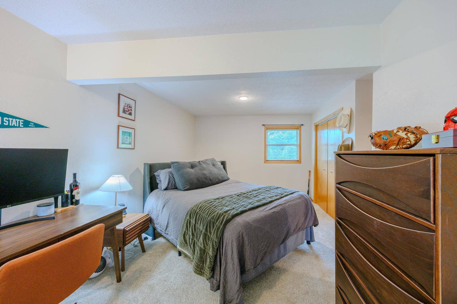102 Robertson Drive NW, Bemidji, MN 56601 102 Robertson Drive NW, Bemidji, MN 56601