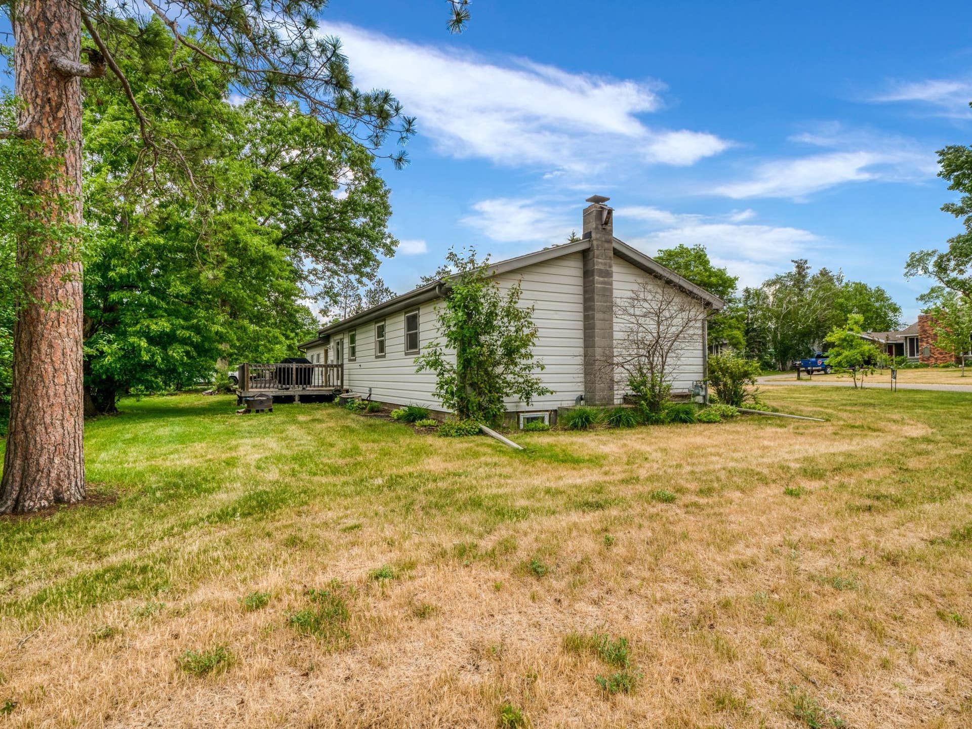 102 Robertson Drive NW, Bemidji, MN 56601 102 Robertson Drive NW, Bemidji, MN 56601