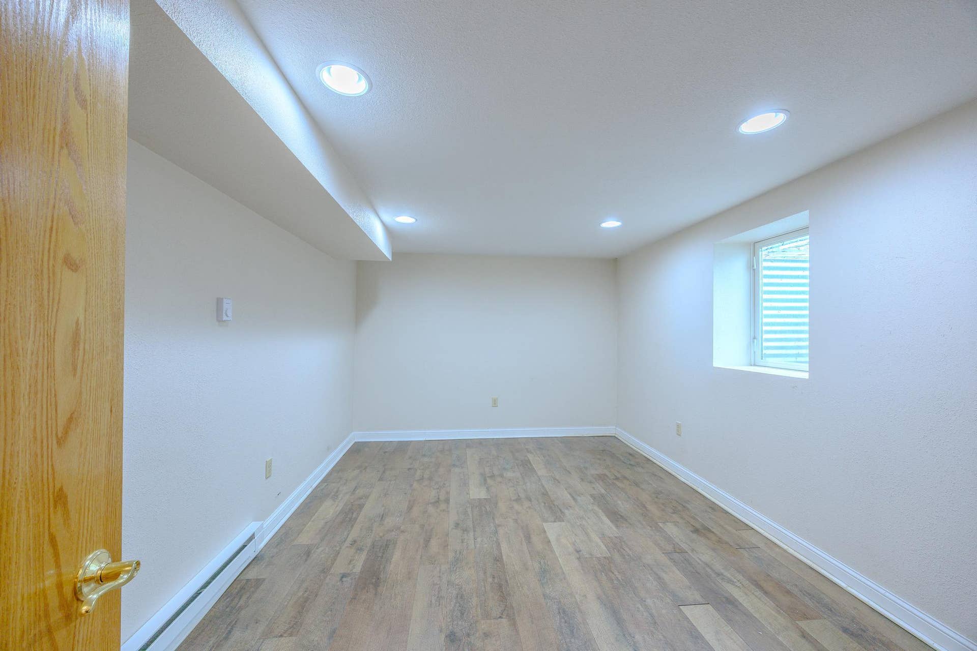 102 Robertson Drive NW, Bemidji, MN 56601 102 Robertson Drive NW, Bemidji, MN 56601