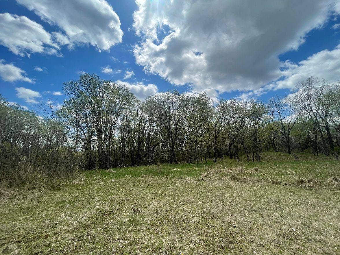 TBD 170th Street N, Hugo, MN 55038 TBD 170th Street N, Hugo, MN 55038