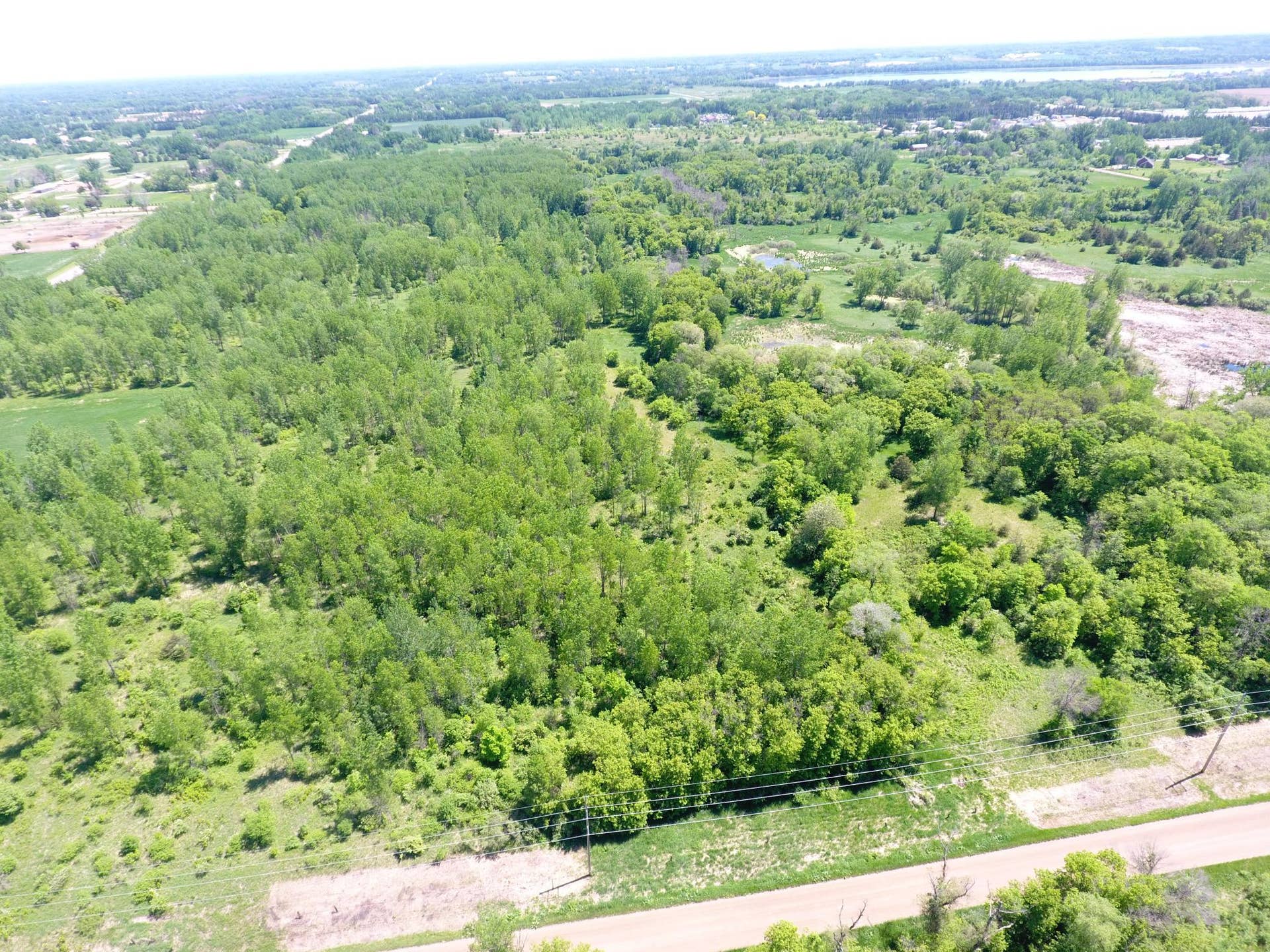 TBD 170th Street N, Hugo, MN 55038 TBD 170th Street N, Hugo, MN 55038