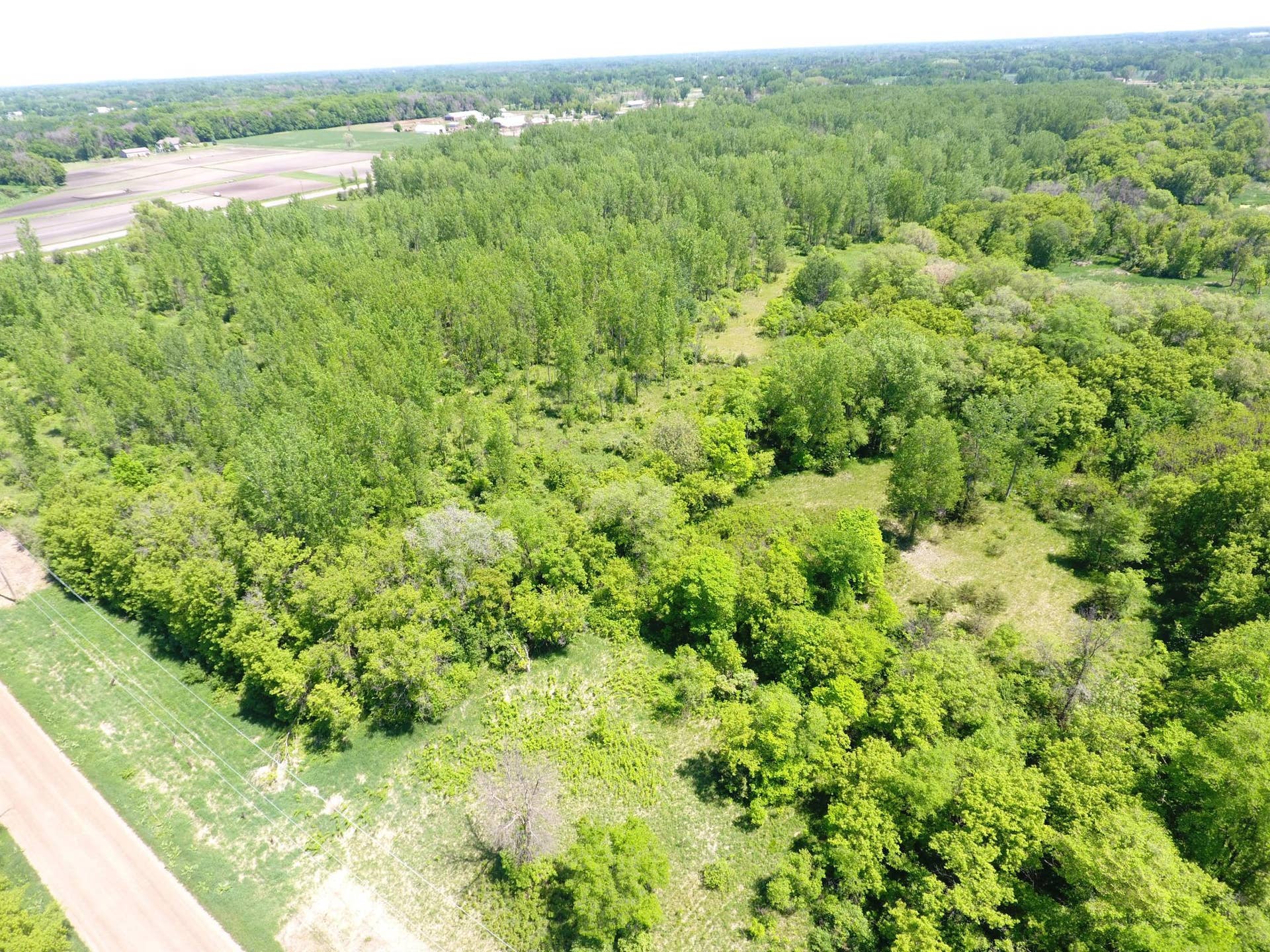 TBD 170th Street N, Hugo, MN 55038 TBD 170th Street N, Hugo, MN 55038