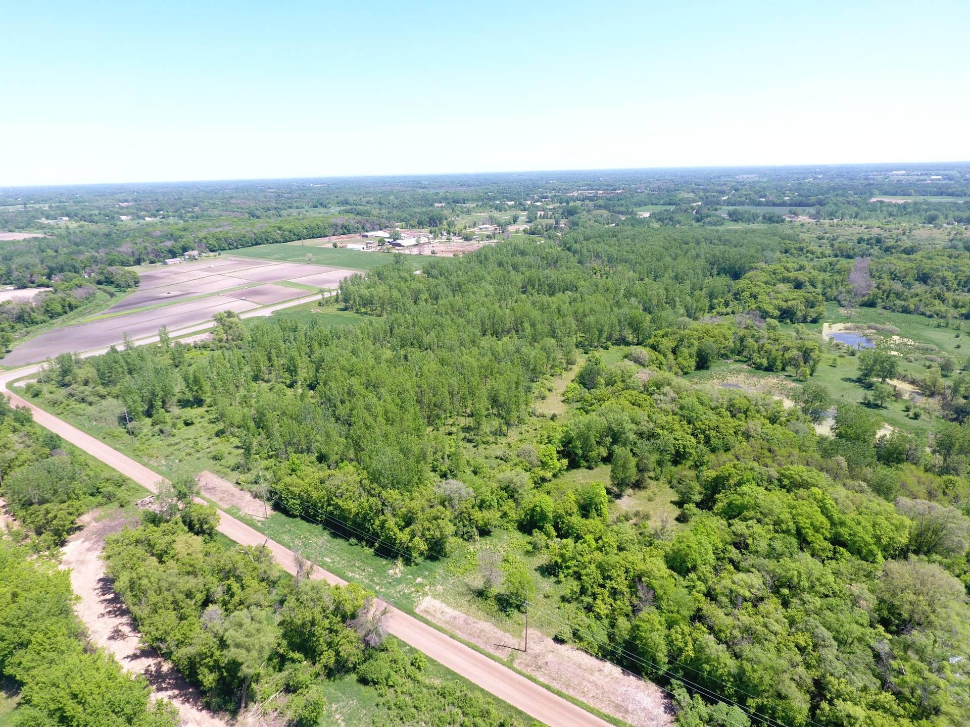 TBD 170th Street N, Hugo, MN 55038 TBD 170th Street N, Hugo, MN 55038