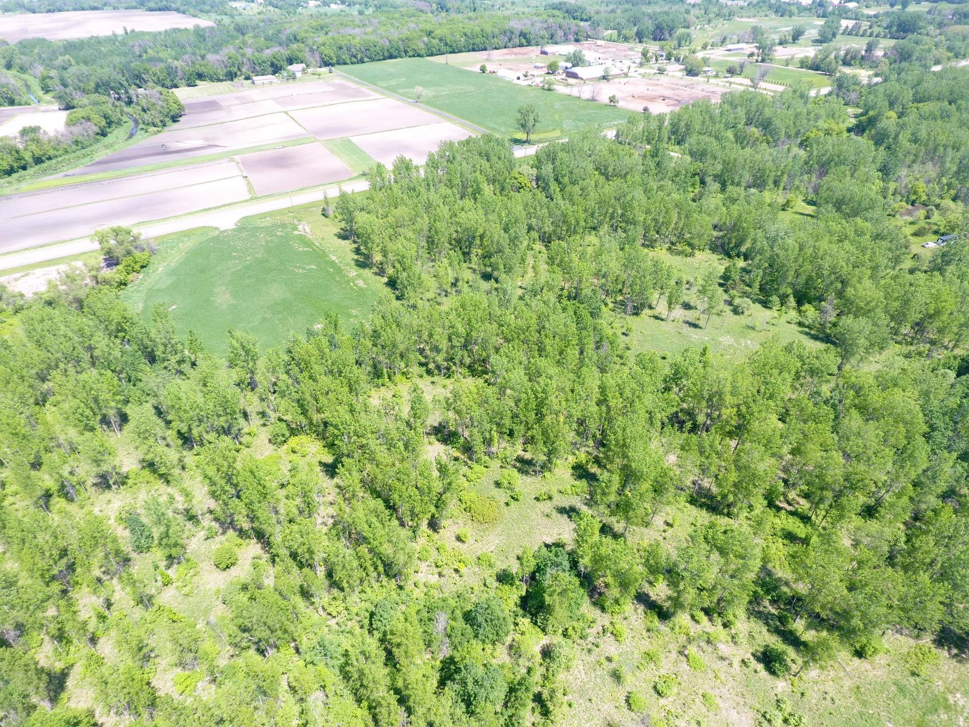 TBD 170th Street N, Hugo, MN 55038 TBD 170th Street N, Hugo, MN 55038