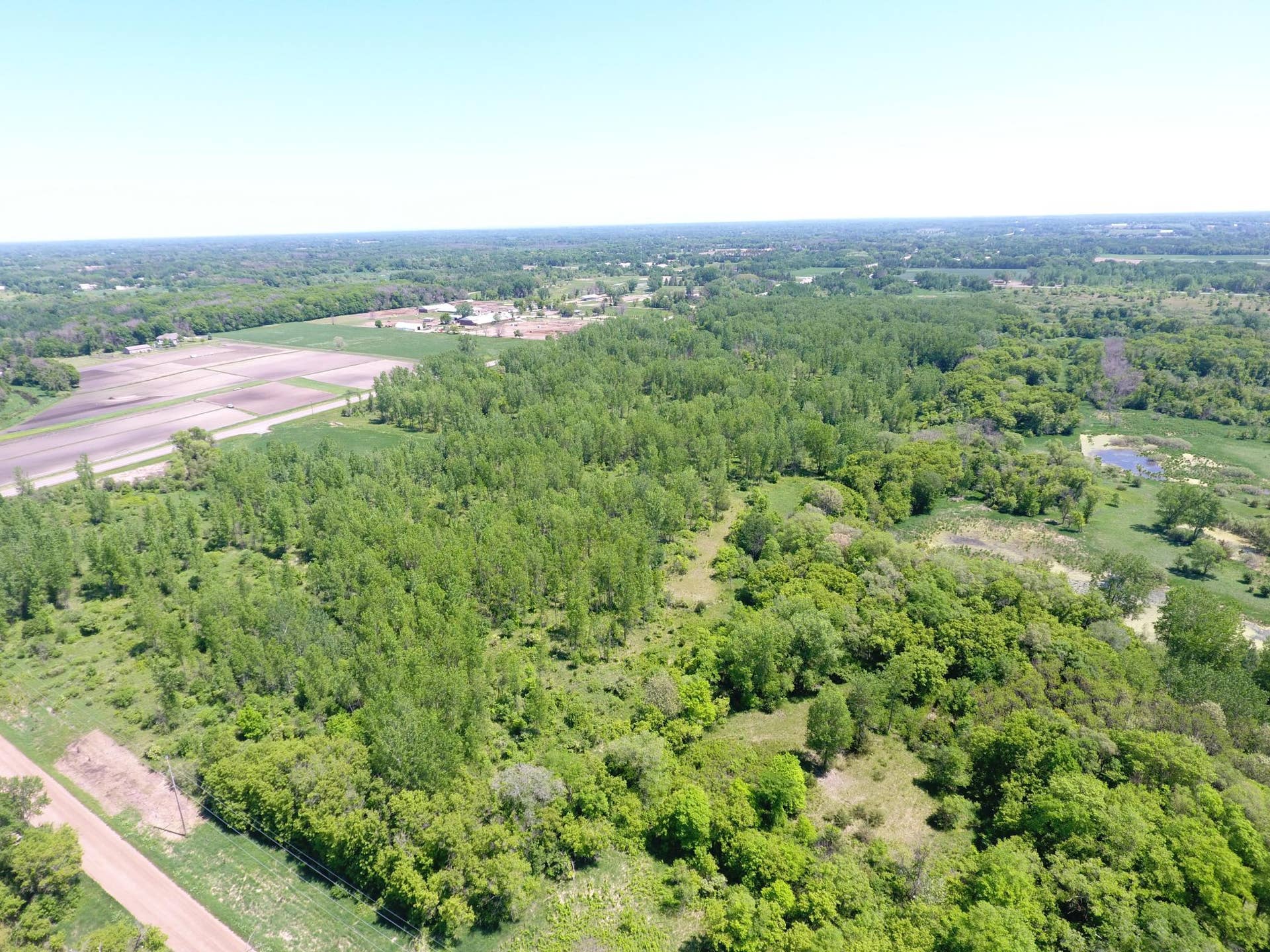 TBD 170th Street N, Hugo, MN 55038 TBD 170th Street N, Hugo, MN 55038