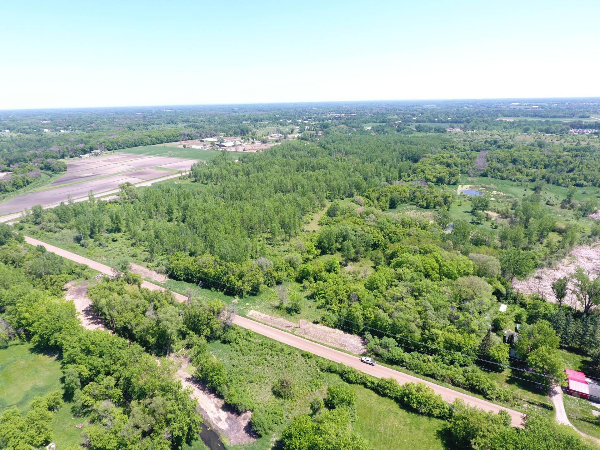 TBD 170th Street N, Hugo, MN 55038 TBD 170th Street N, Hugo, MN 55038