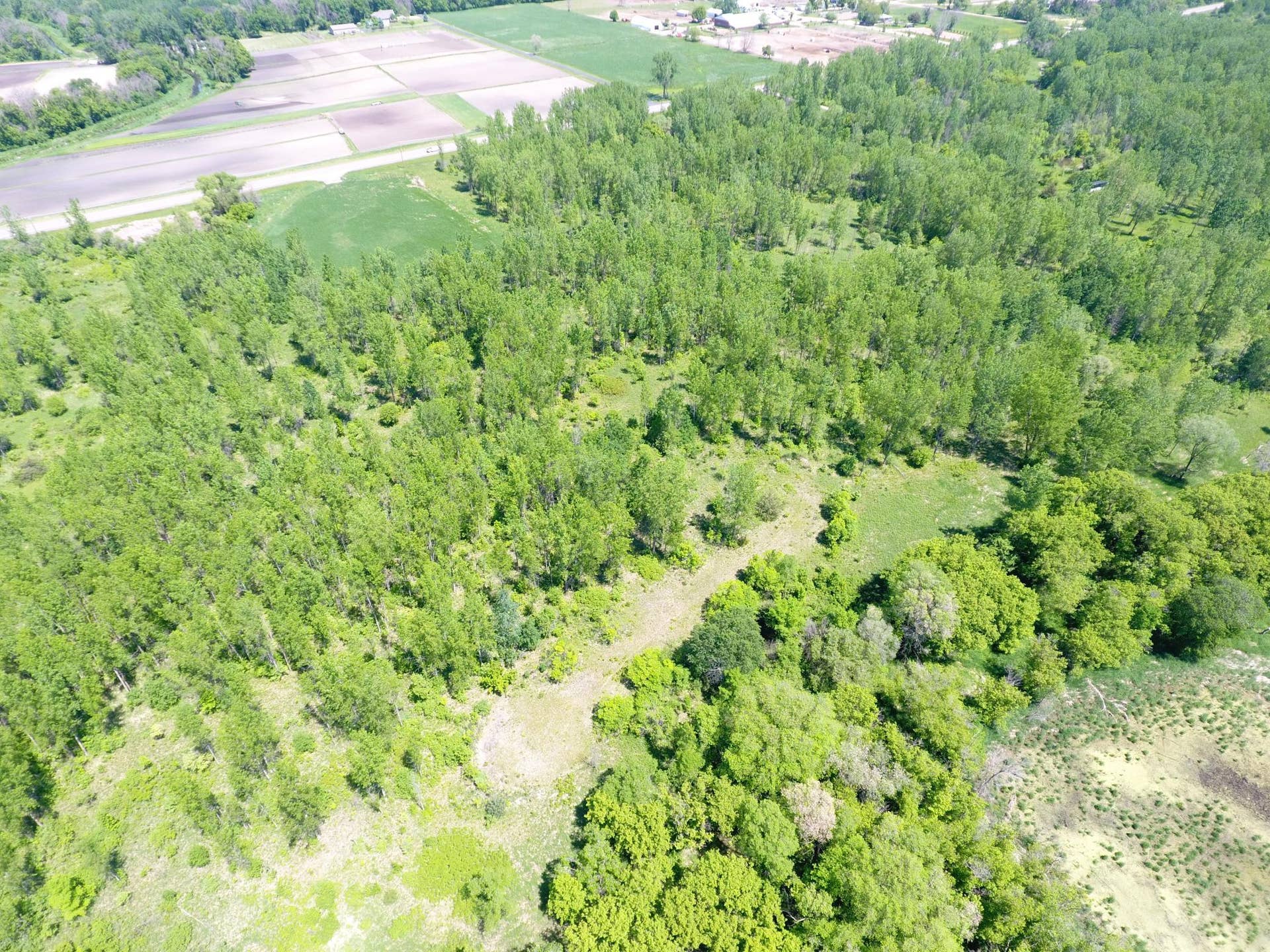TBD 170th Street N, Hugo, MN 55038 TBD 170th Street N, Hugo, MN 55038