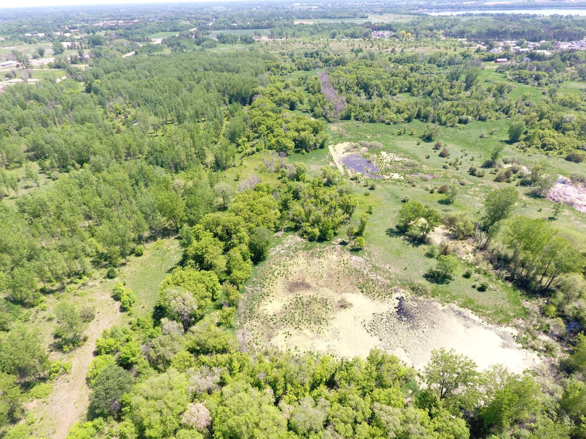 TBD 170th Street N, Hugo, MN 55038 TBD 170th Street N, Hugo, MN 55038