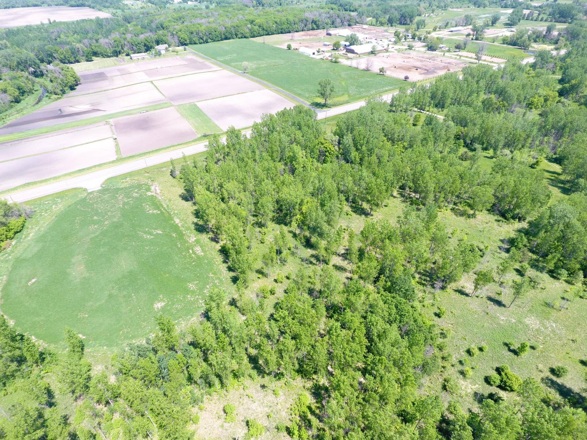 TBD 170th Street N, Hugo, MN 55038 TBD 170th Street N, Hugo, MN 55038