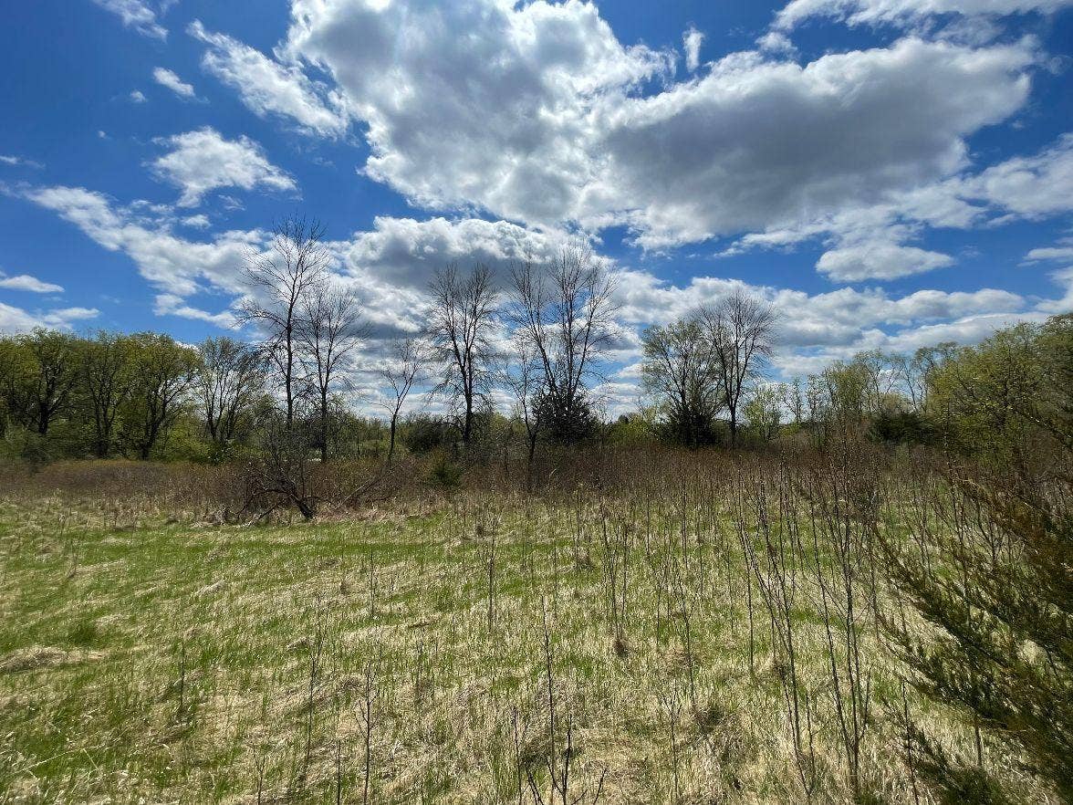 TBD 170th Street N, Hugo, MN 55038 TBD 170th Street N, Hugo, MN 55038