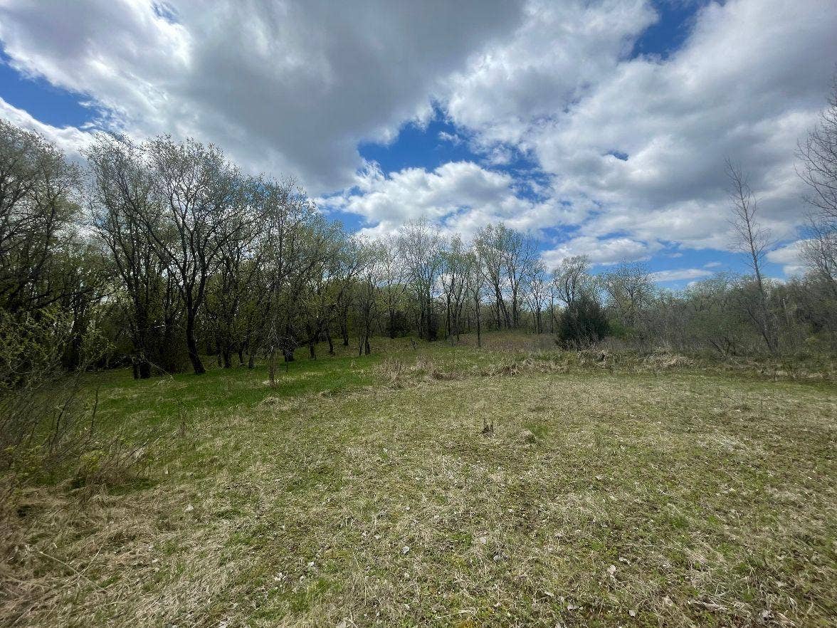 TBD 170th Street N, Hugo, MN 55038 TBD 170th Street N, Hugo, MN 55038