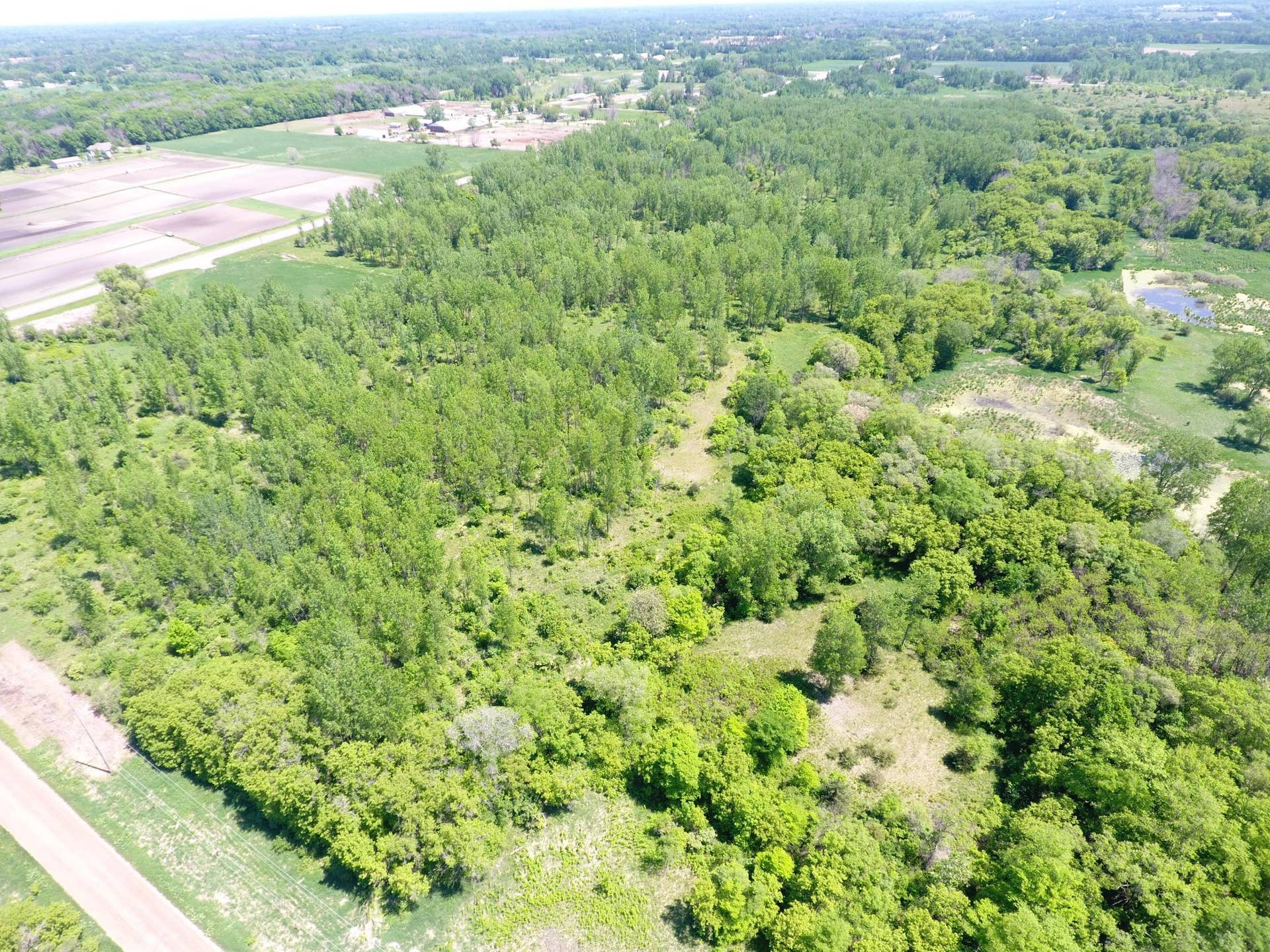 TBD 170th Street N, Hugo, MN 55038 TBD 170th Street N, Hugo, MN 55038