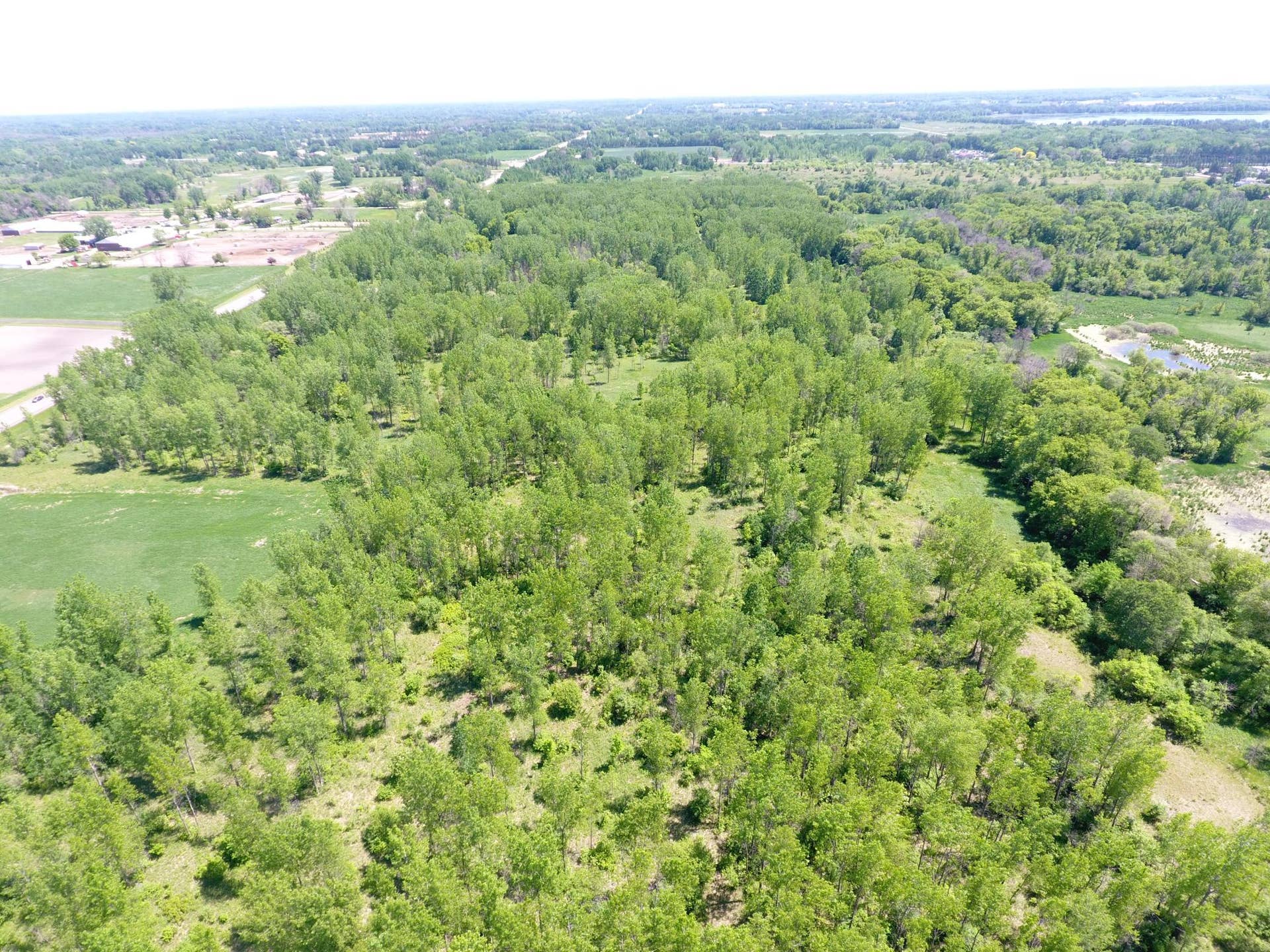 TBD 170th Street N, Hugo, MN 55038 TBD 170th Street N, Hugo, MN 55038