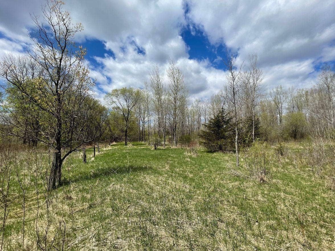 TBD 170th Street N, Hugo, MN 55038 TBD 170th Street N, Hugo, MN 55038