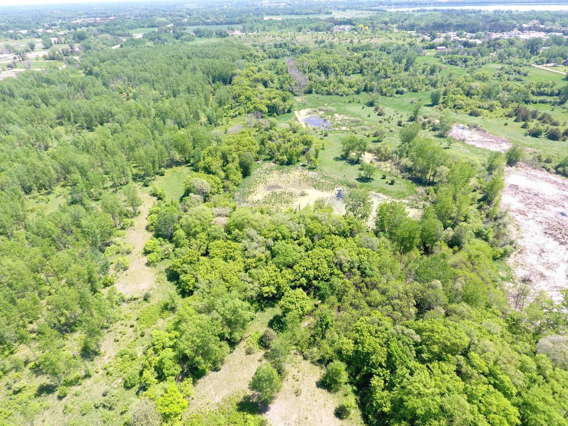 TBD 170th Street N, Hugo, MN 55038 TBD 170th Street N, Hugo, MN 55038