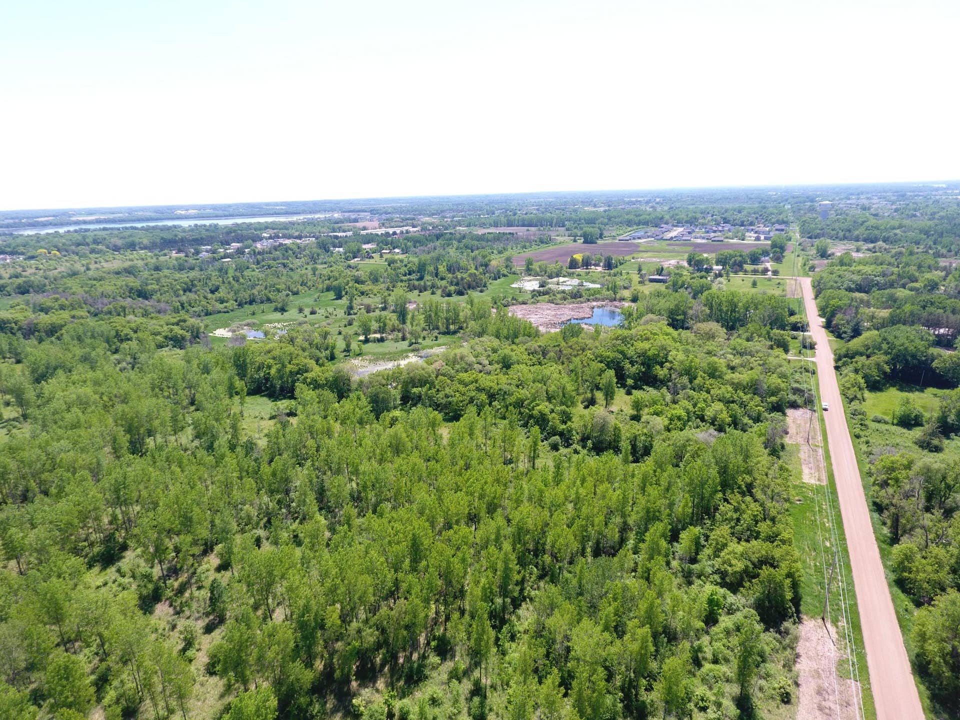 TBD 170th Street N, Hugo, MN 55038 TBD 170th Street N, Hugo, MN 55038