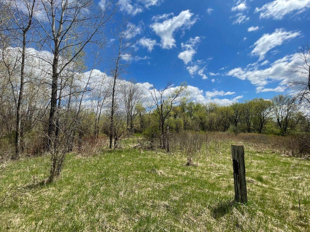 TBD 170th Street N, Hugo, MN 55038 TBD 170th Street N, Hugo, MN 55038