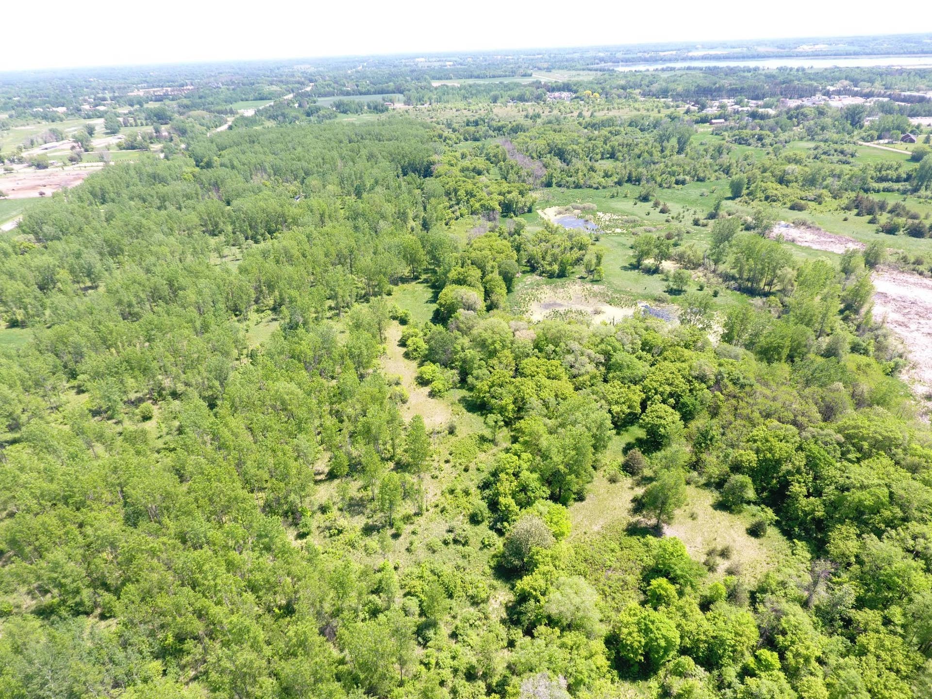 TBD 170th Street N, Hugo, MN 55038 TBD 170th Street N, Hugo, MN 55038