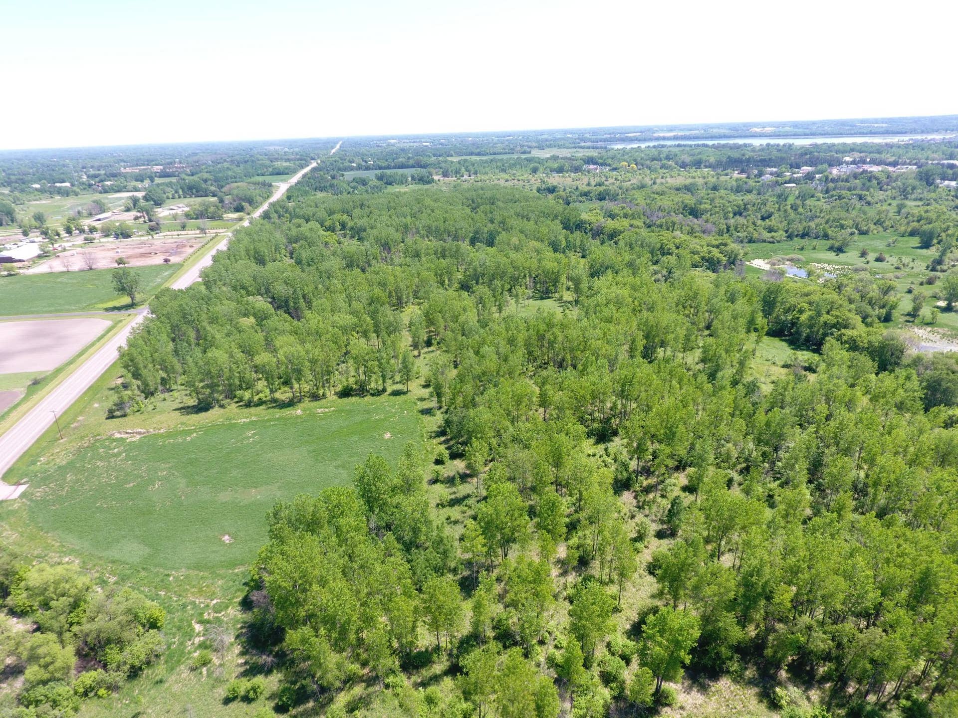 TBD 170th Street N, Hugo, MN 55038 TBD 170th Street N, Hugo, MN 55038