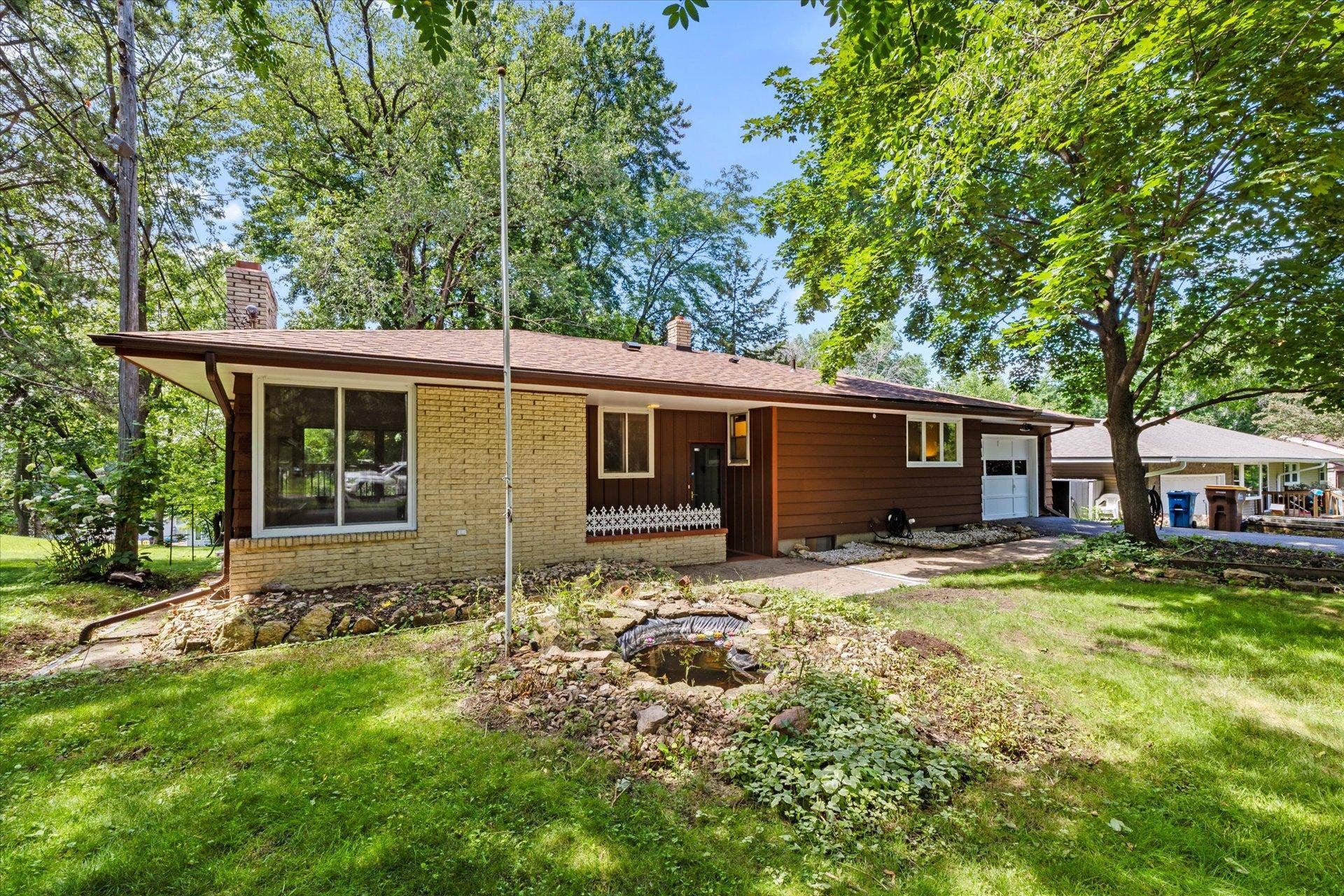 3511 Hilltop Street, White Bear Lake, MN 55110 01-0J0A2714.jpg