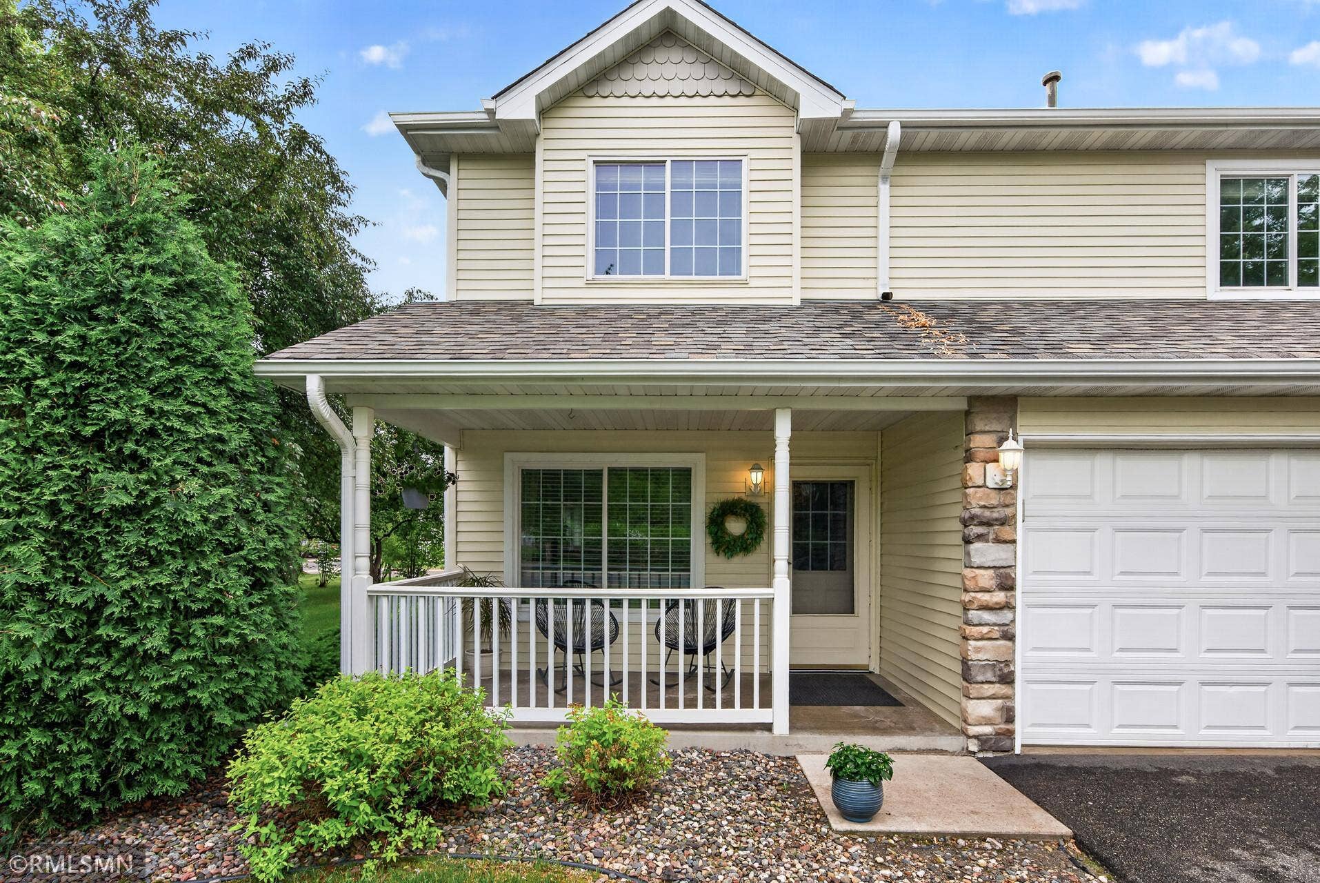 5651 138th Street N, Hugo, MN 55038