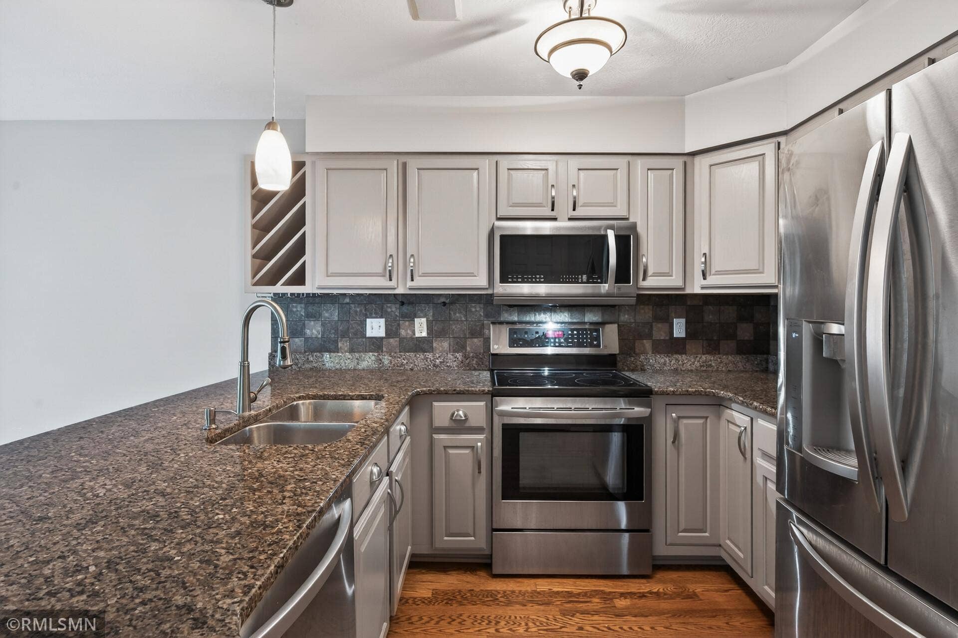 5651 138th Street N, Hugo, MN 55038
