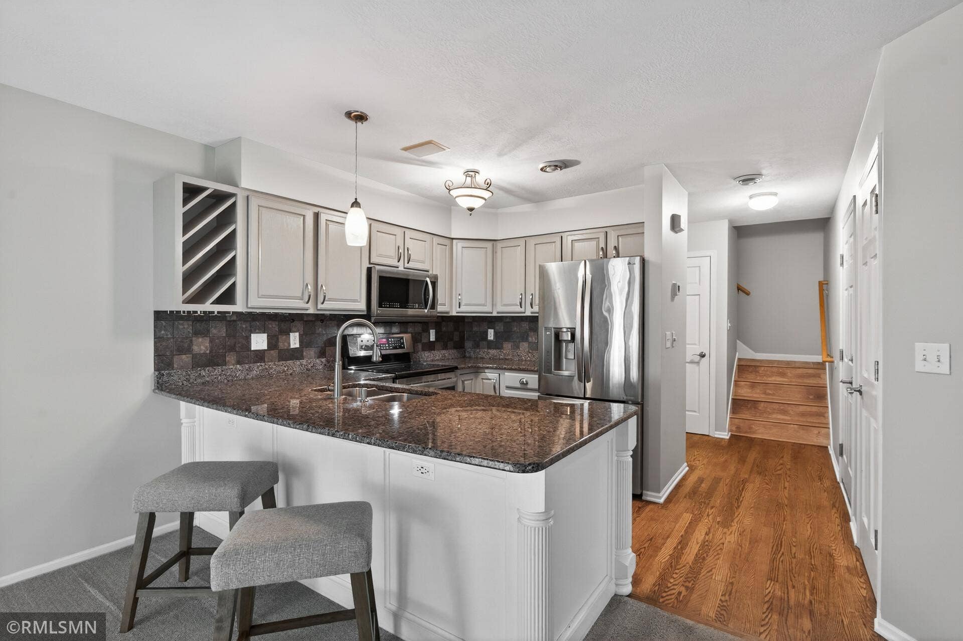 5651 138th Street N, Hugo, MN 55038