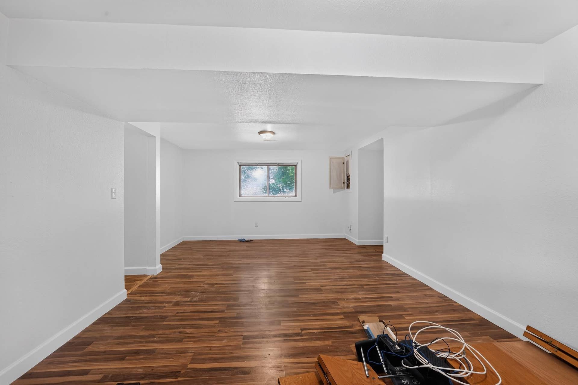 33_2068_48th_St_NW-Others-6608.jpg