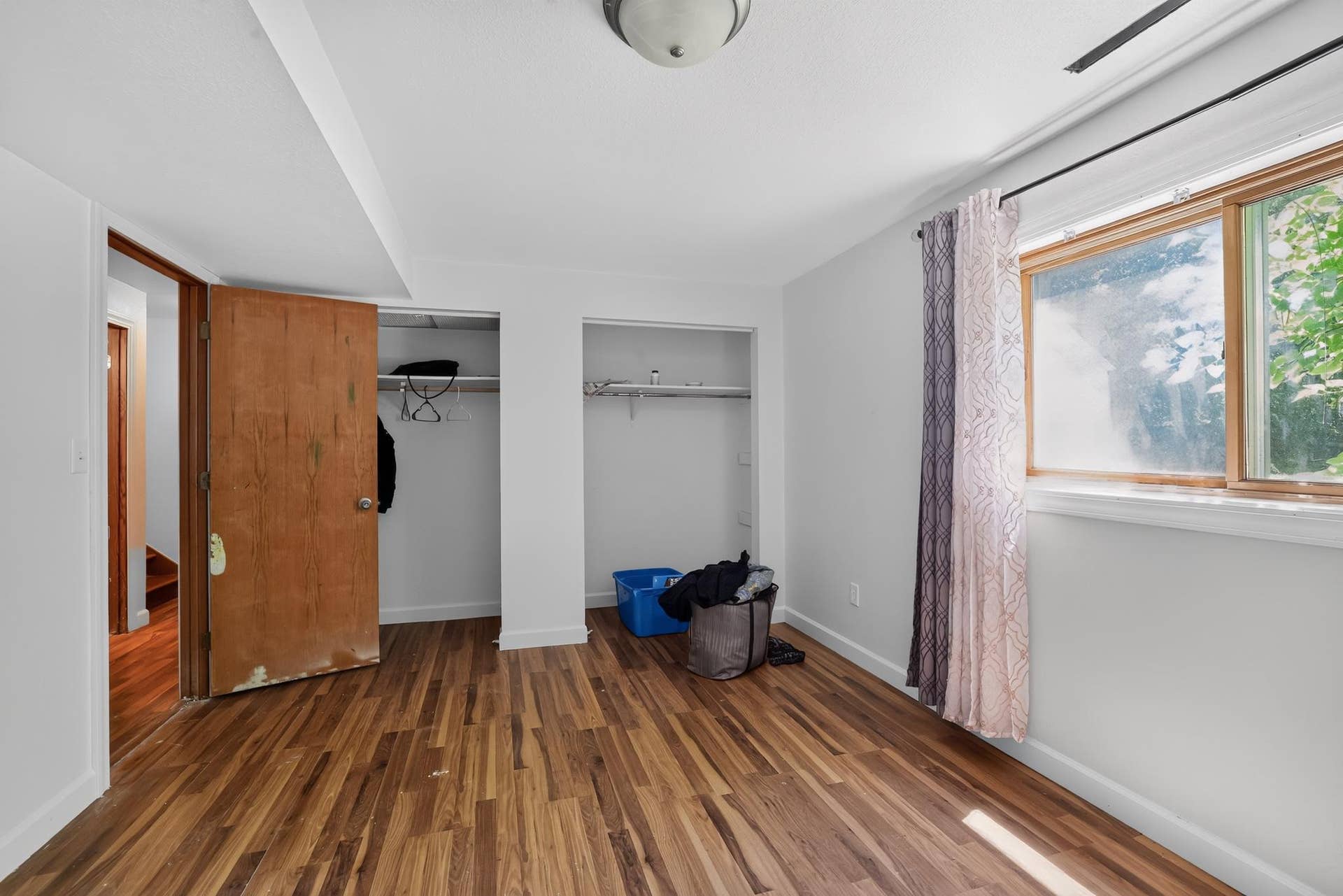 28_2068_48th_St_NW-Bedroom-6628.jpg